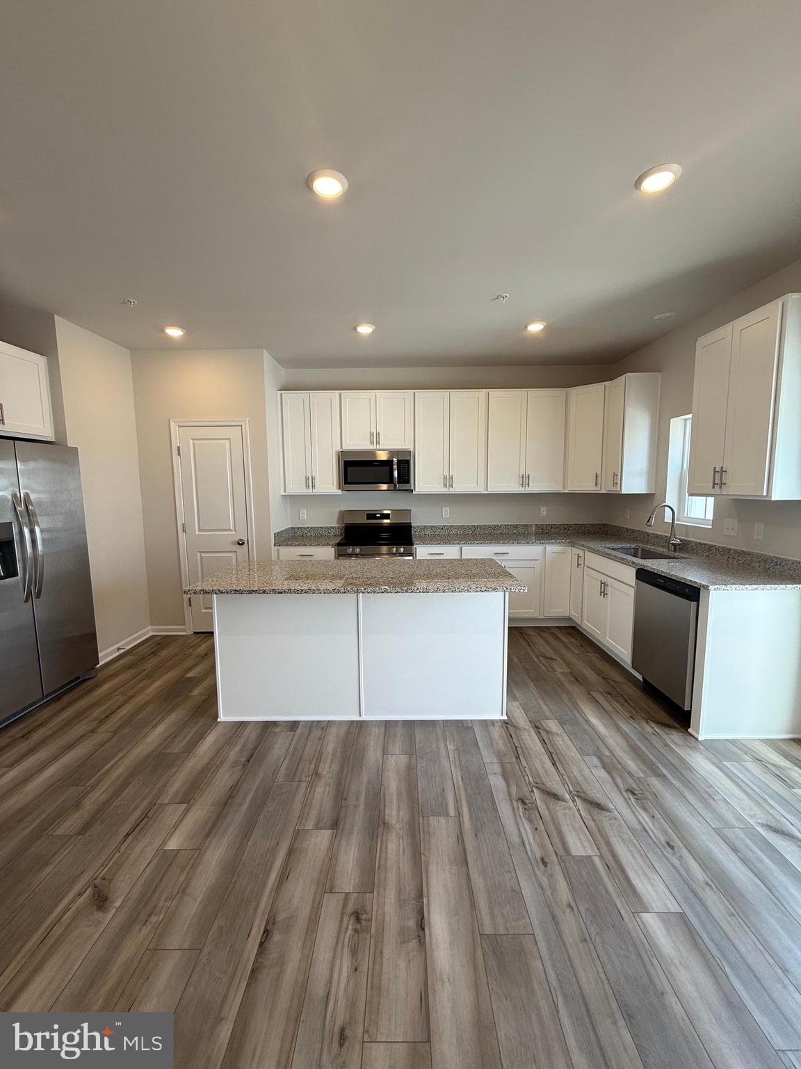 ST CHARLES - Residential