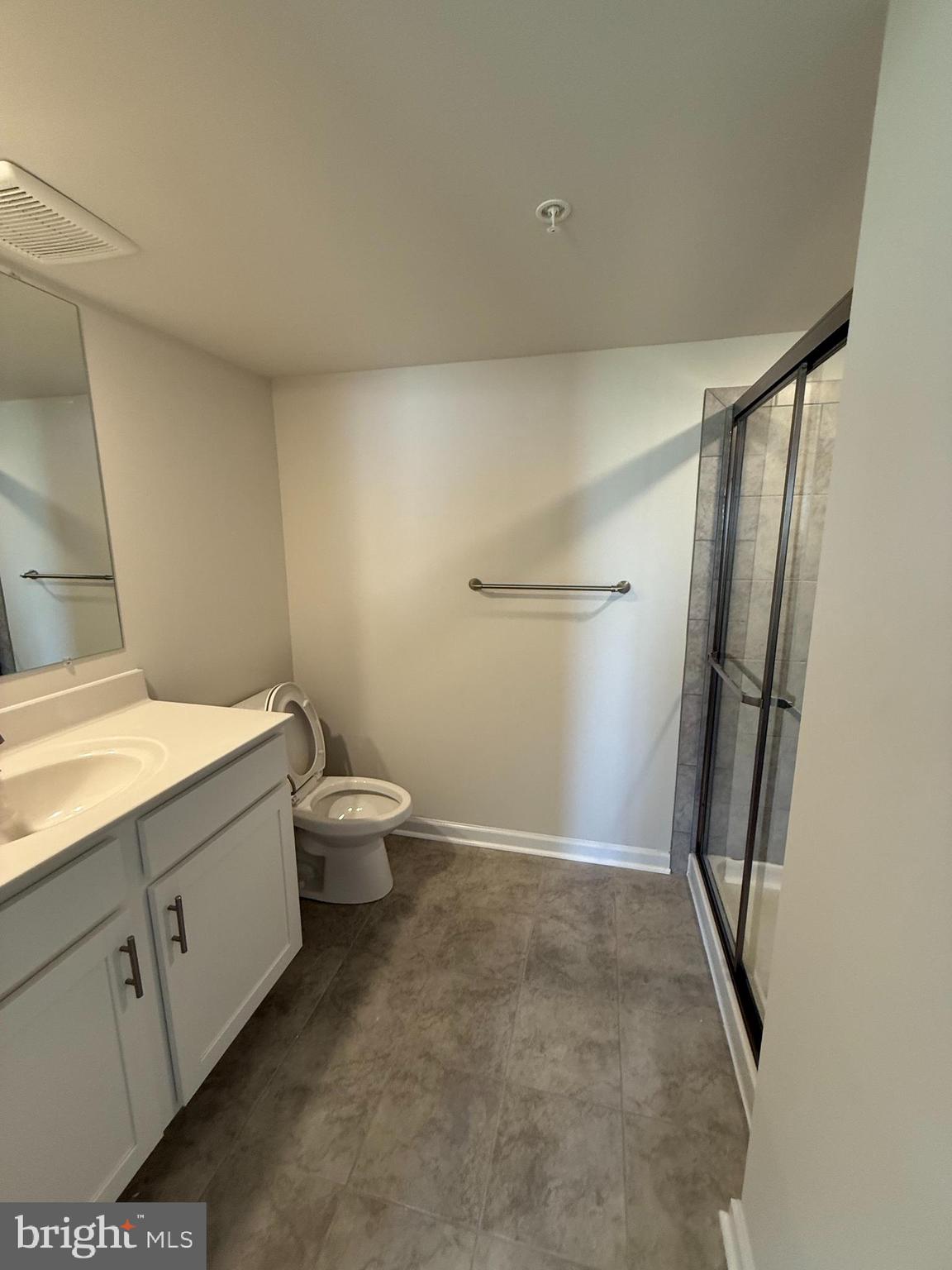 ST CHARLES - Residential