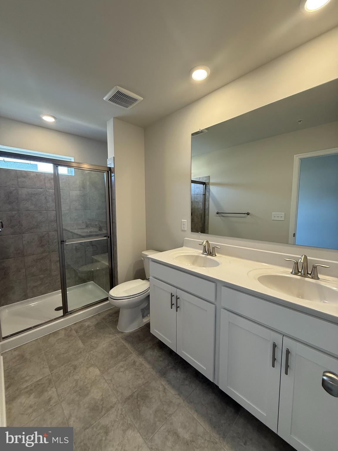 ST CHARLES - Residential