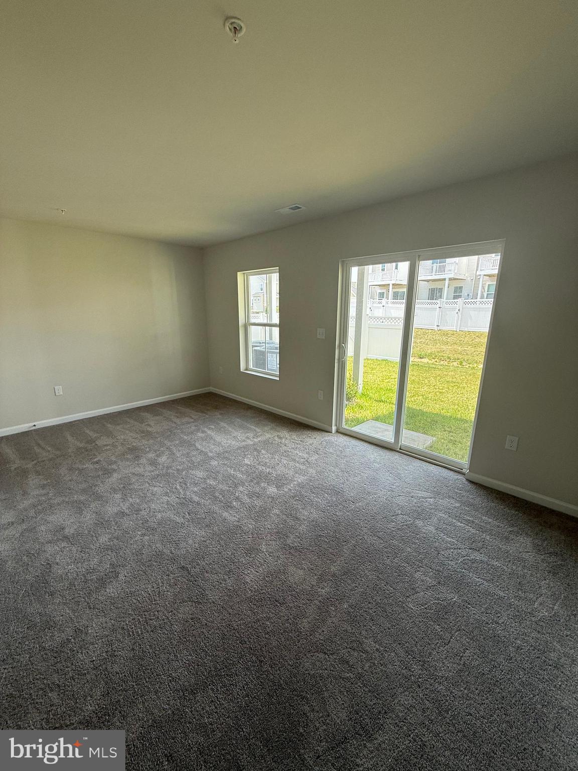 ST CHARLES - Residential