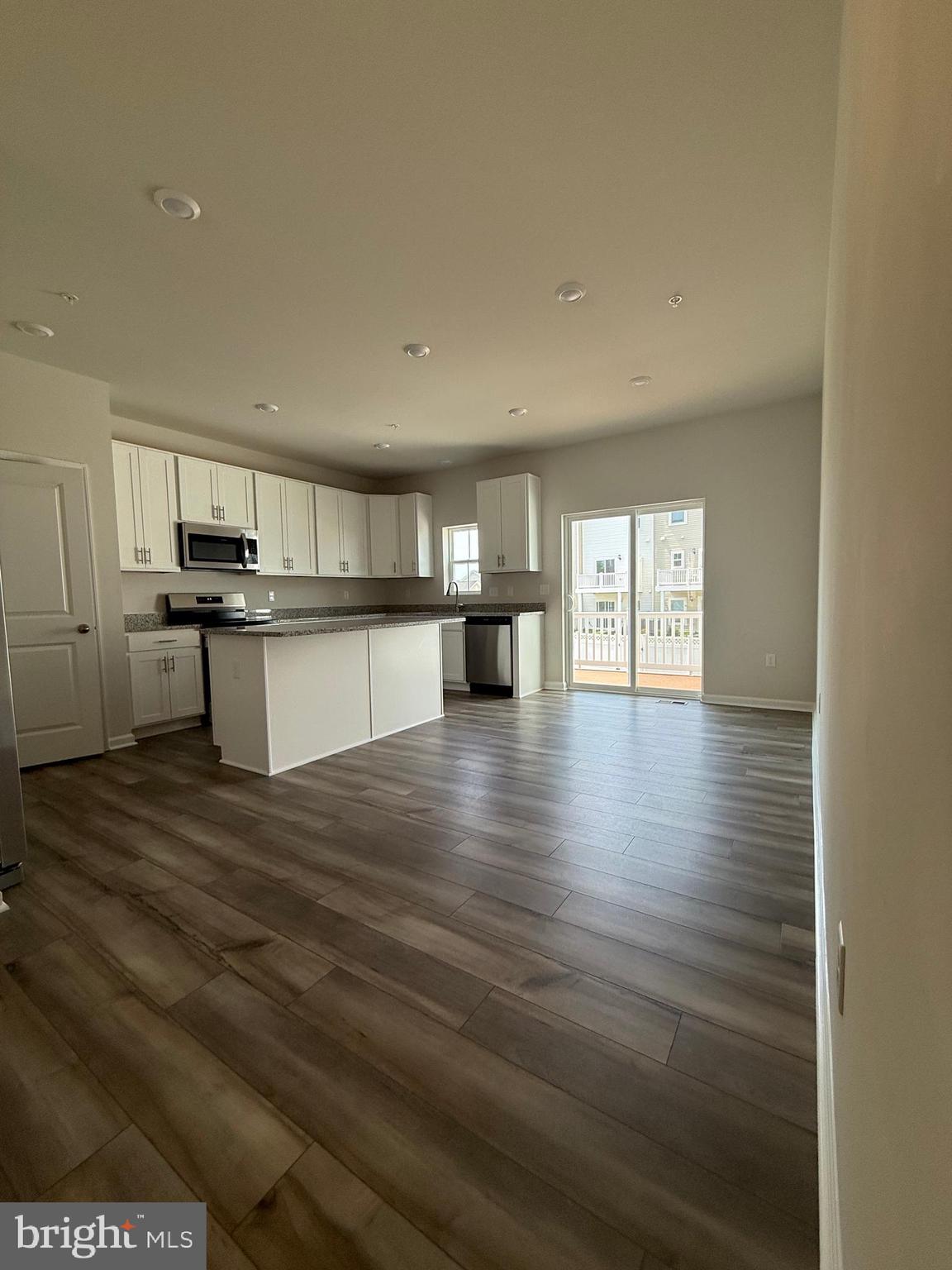 ST CHARLES - Residential