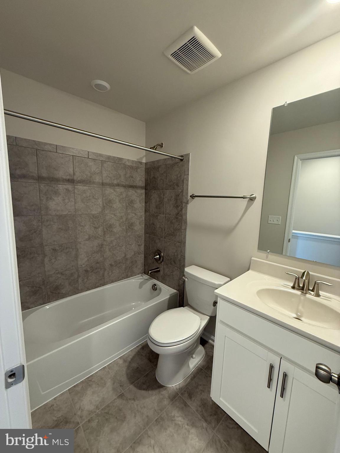 ST CHARLES - Residential