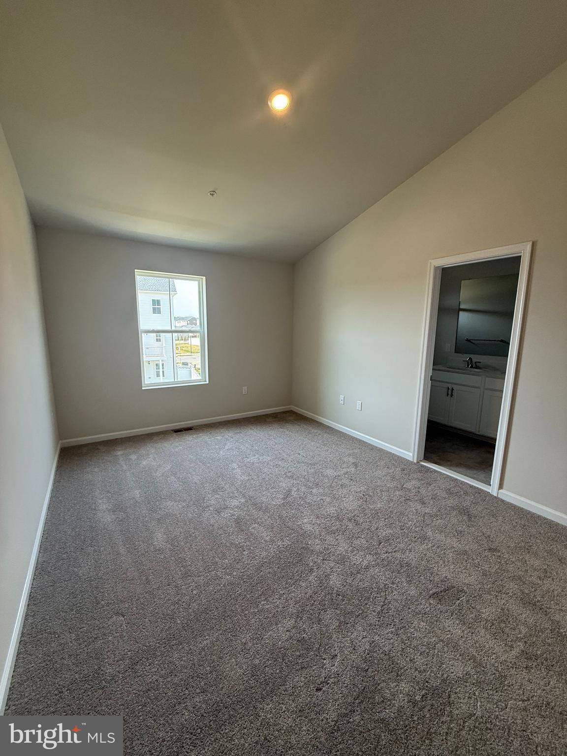 ST CHARLES - Residential