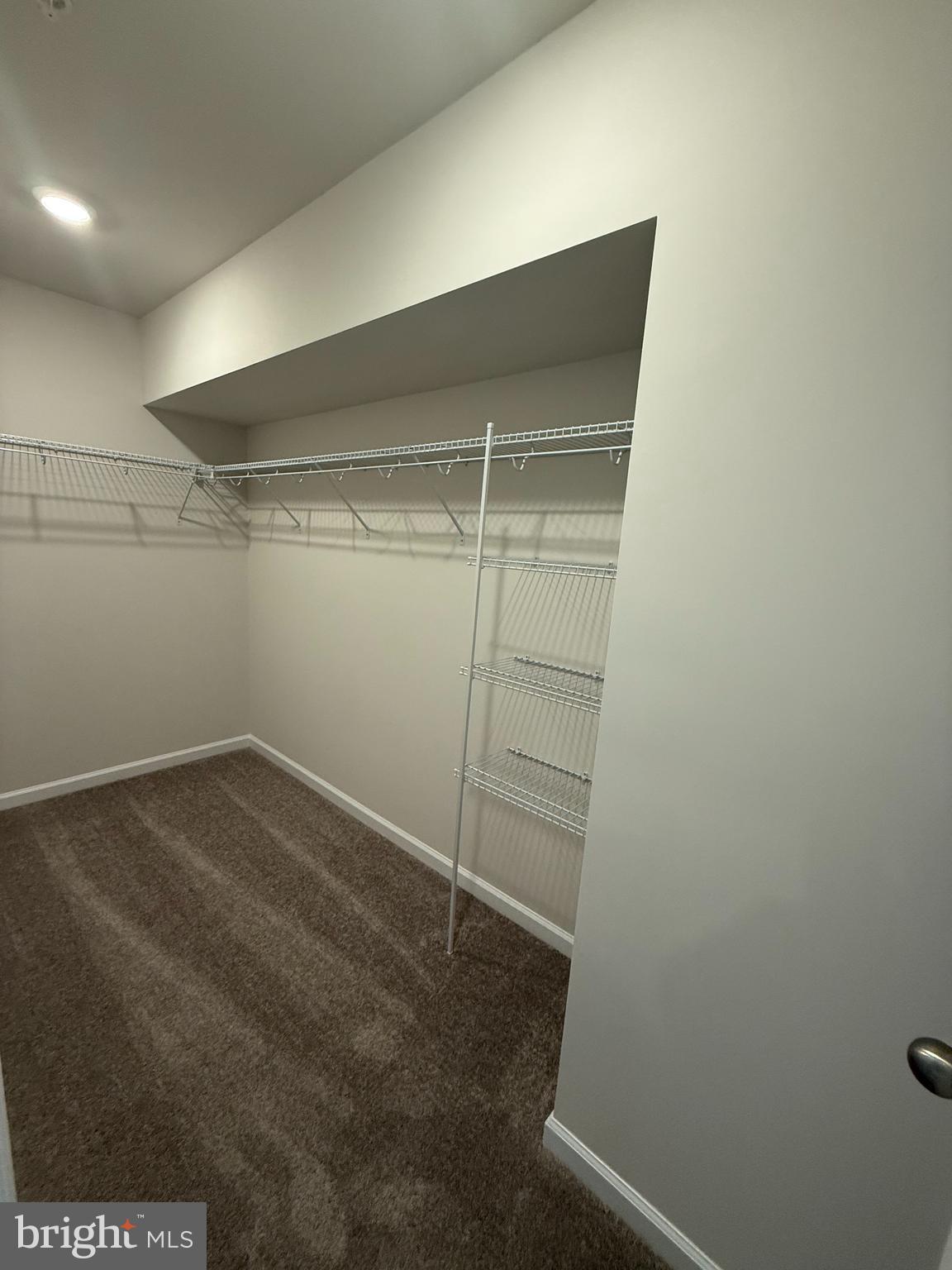 ST CHARLES - Residential