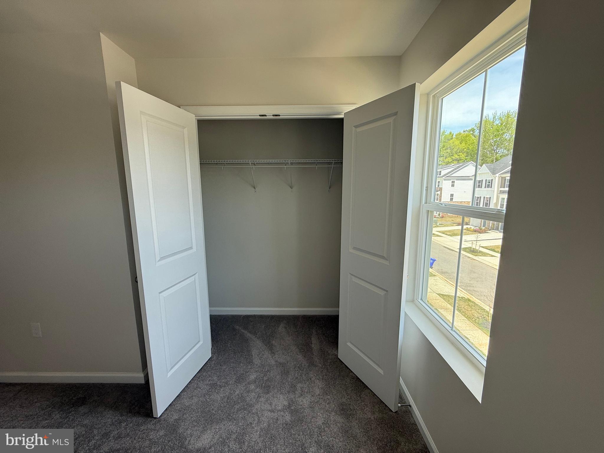 ST CHARLES - Residential