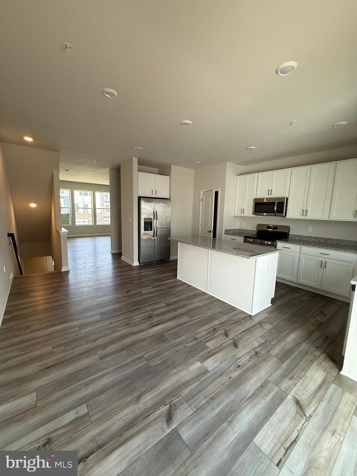 ST CHARLES - Residential