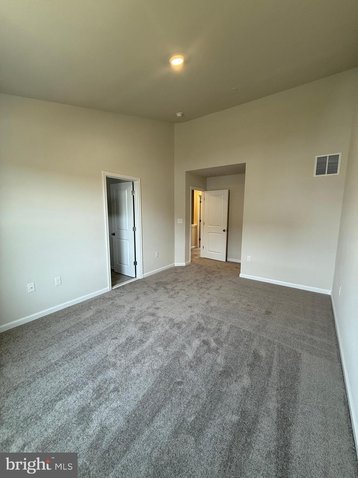 ST CHARLES - Residential