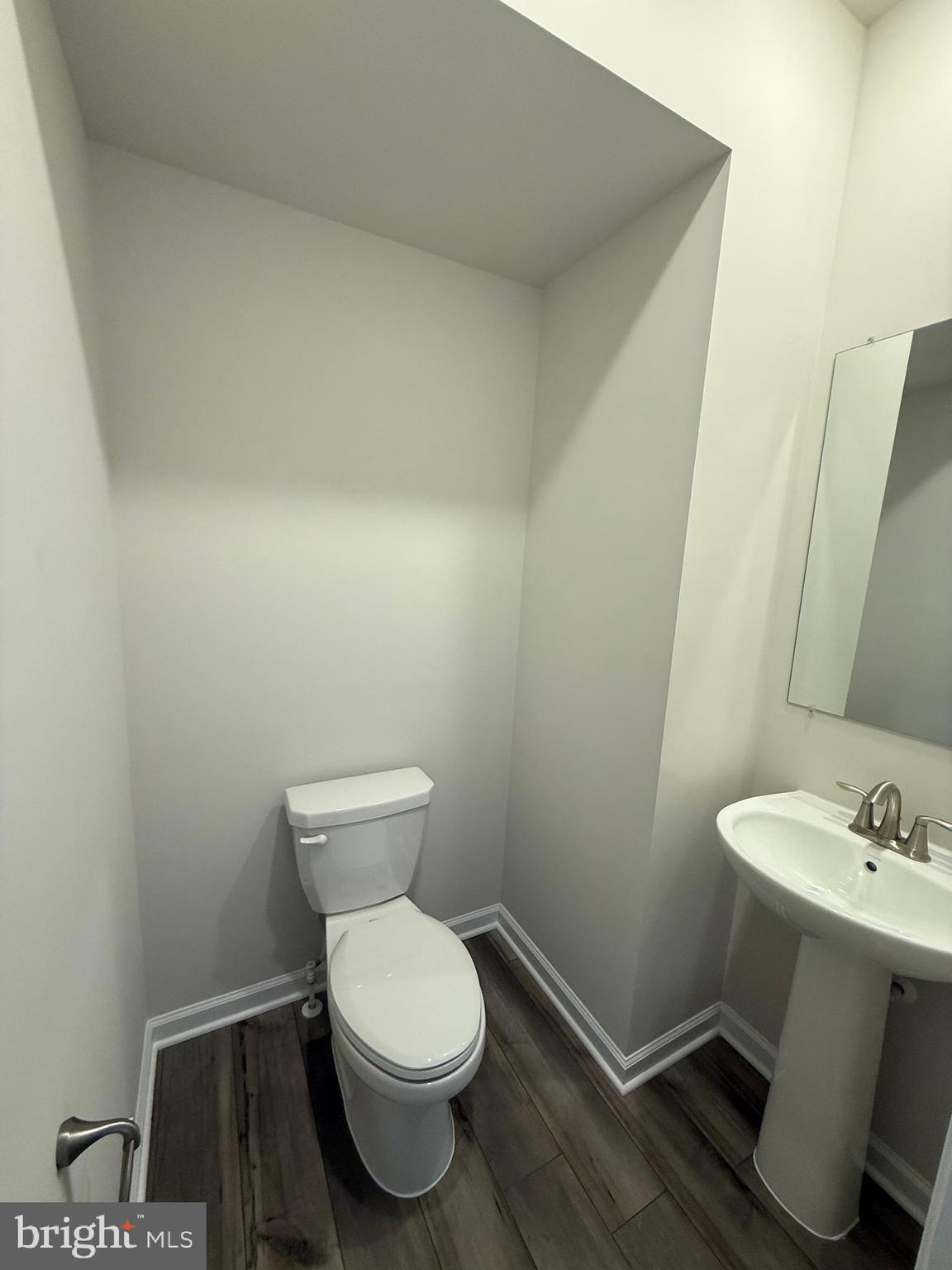 ST CHARLES - Residential