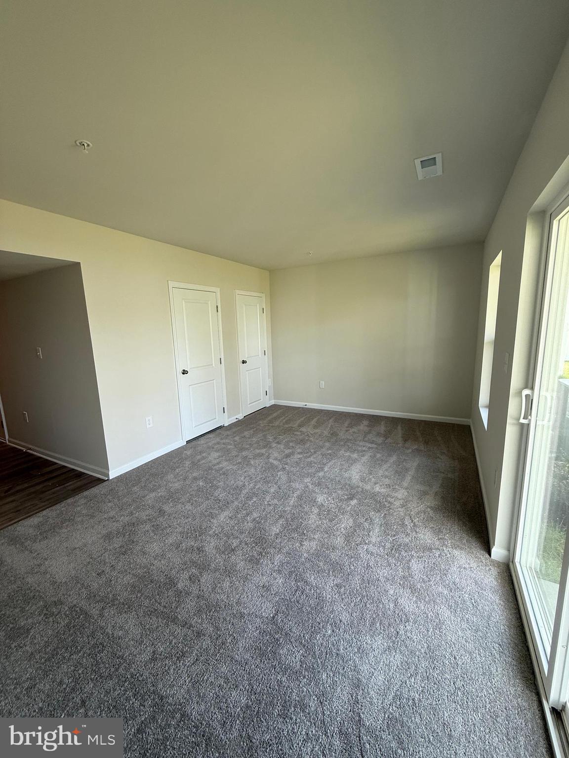 ST CHARLES - Residential