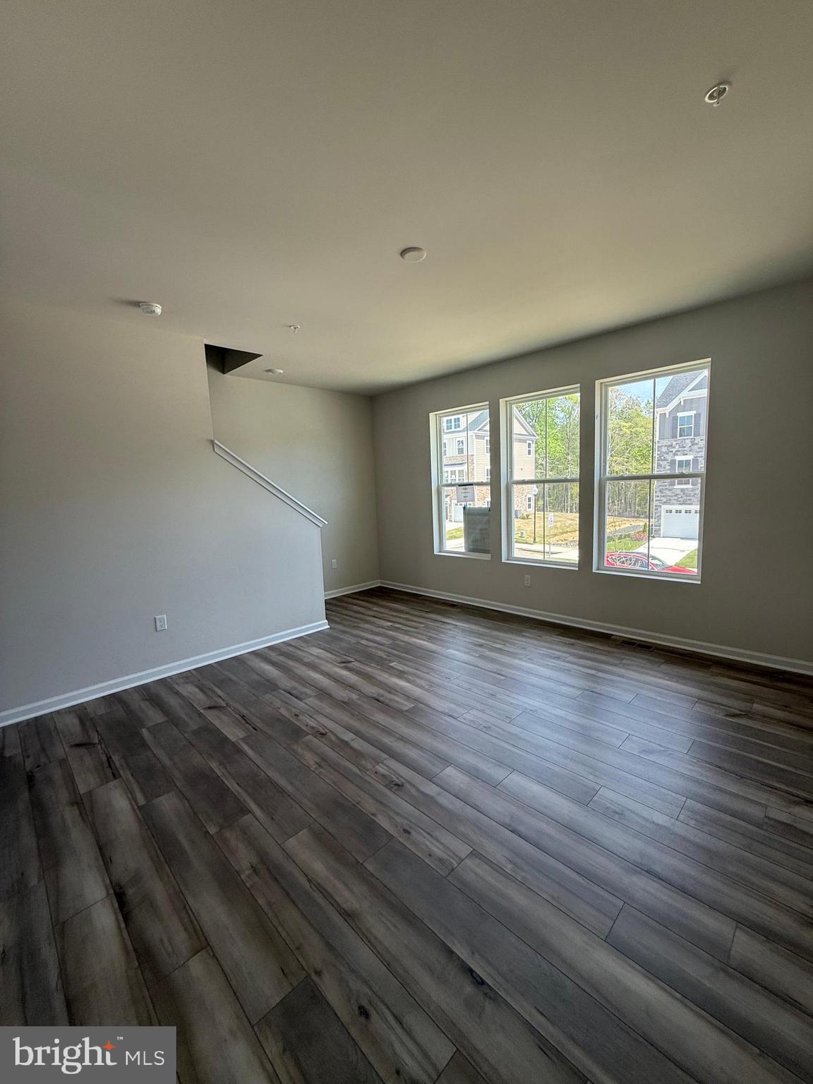 ST CHARLES - Residential