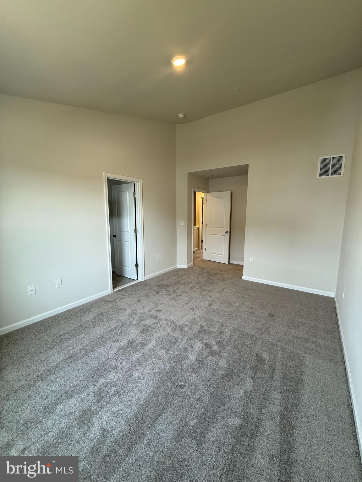 ST CHARLES - Residential