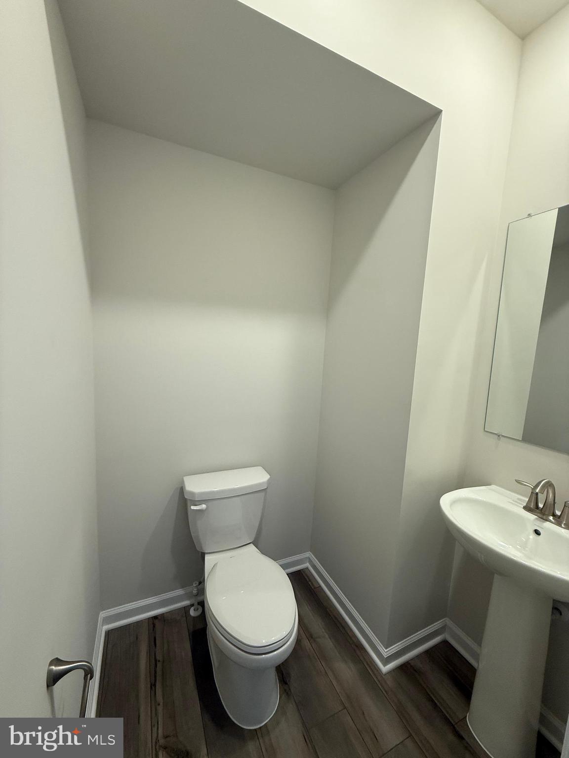 ST CHARLES - Residential