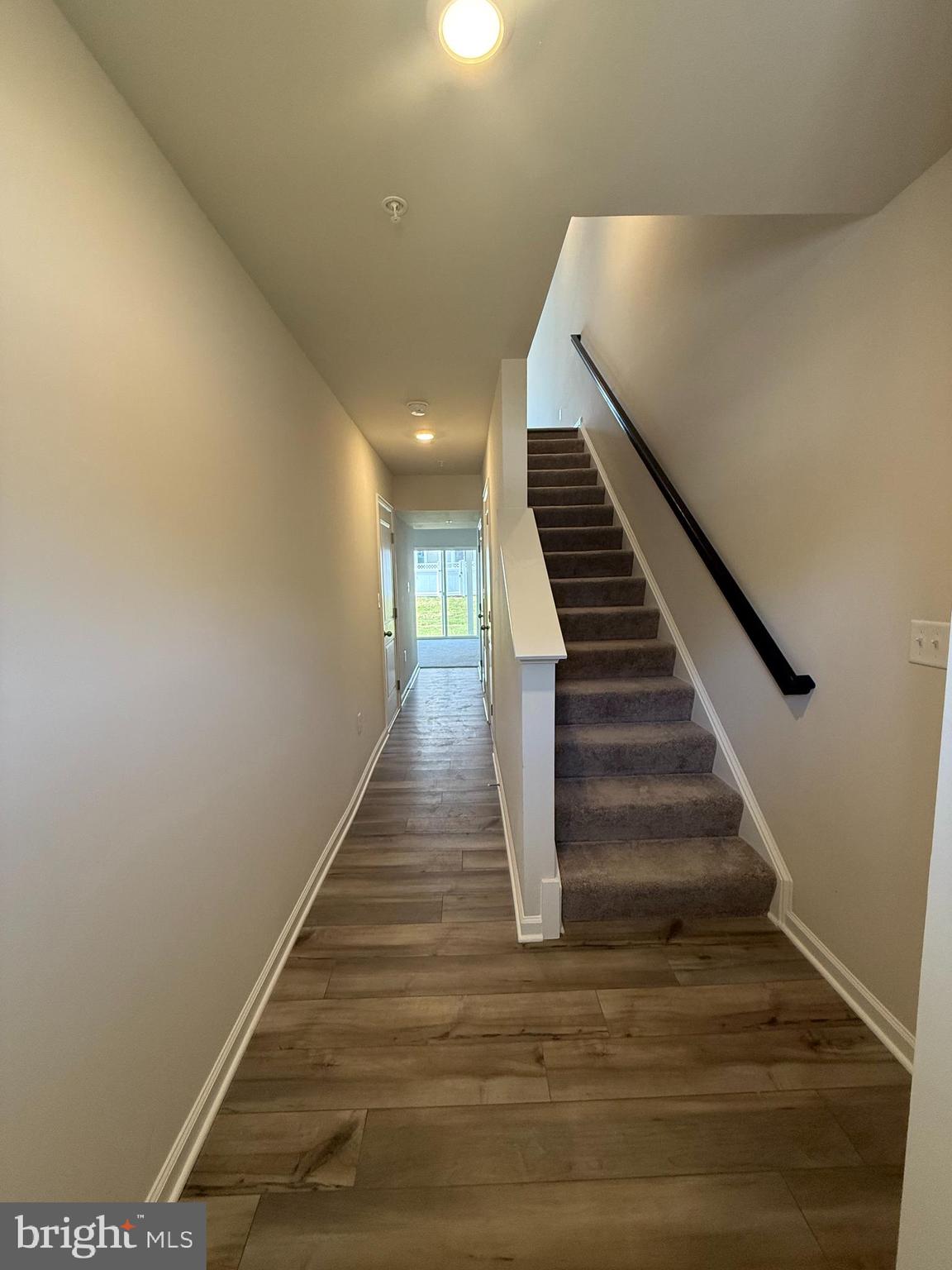 ST CHARLES - Residential