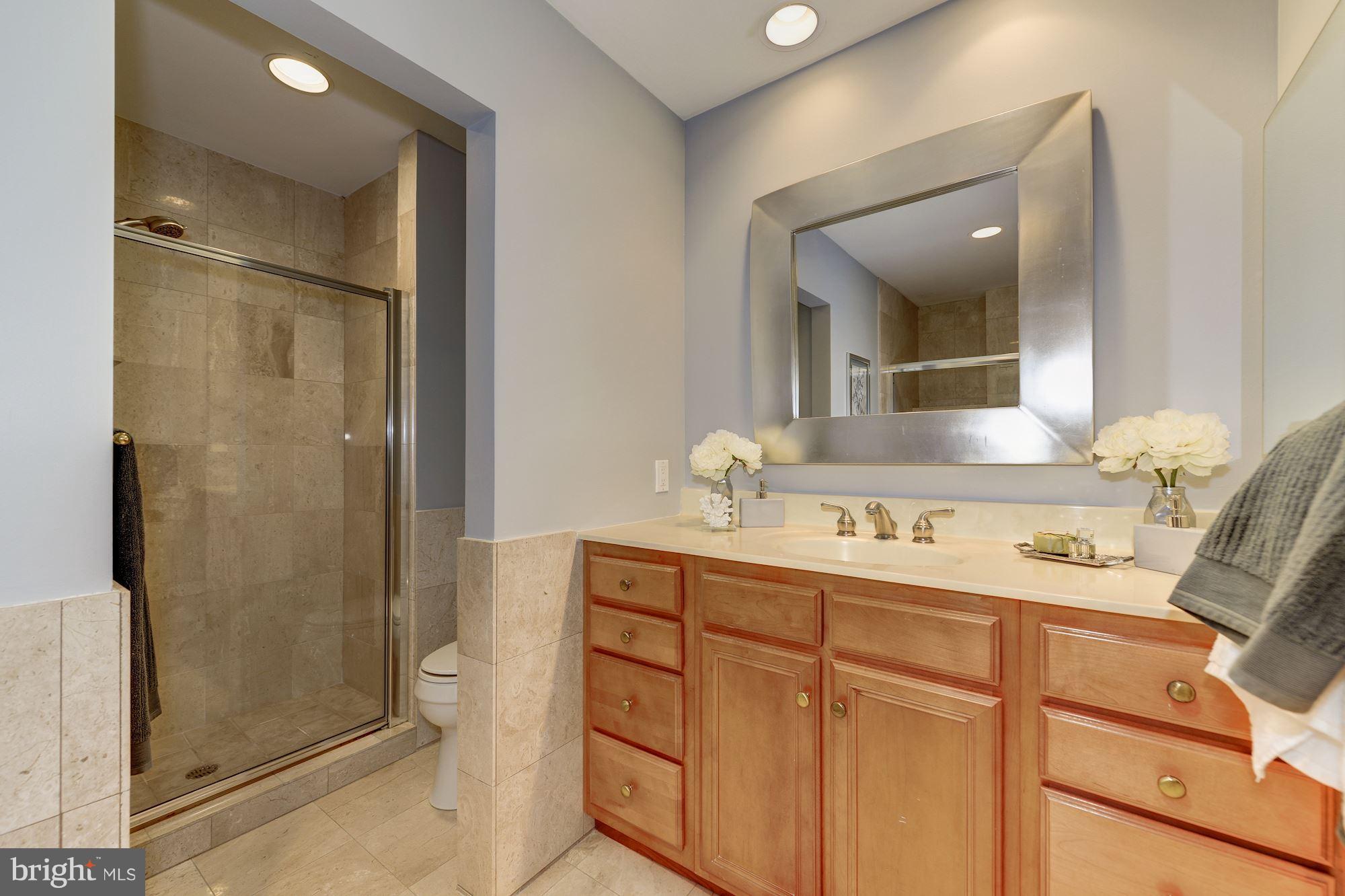 EVANS MILL POND - Residential