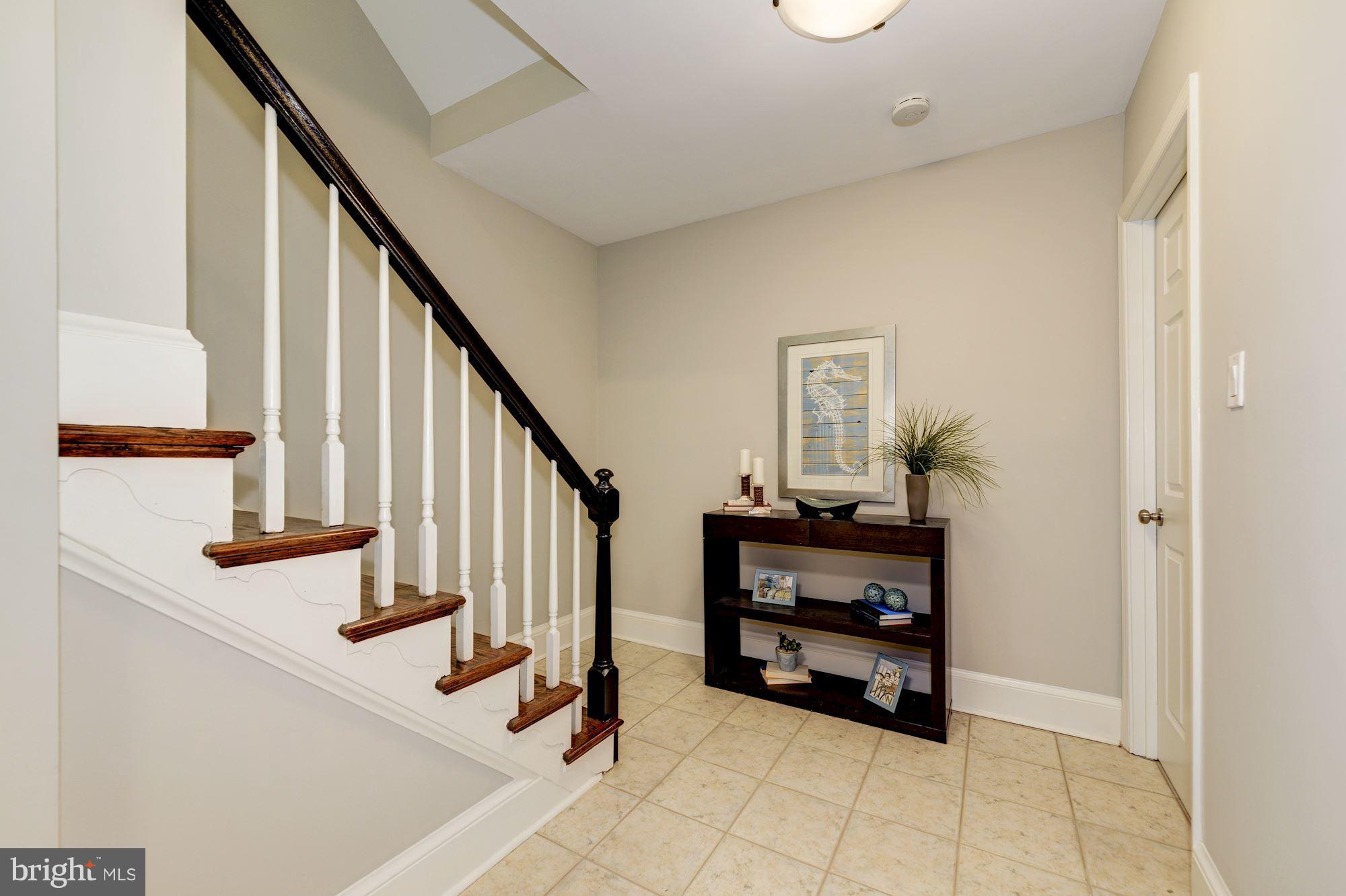 EVANS MILL POND - Residential