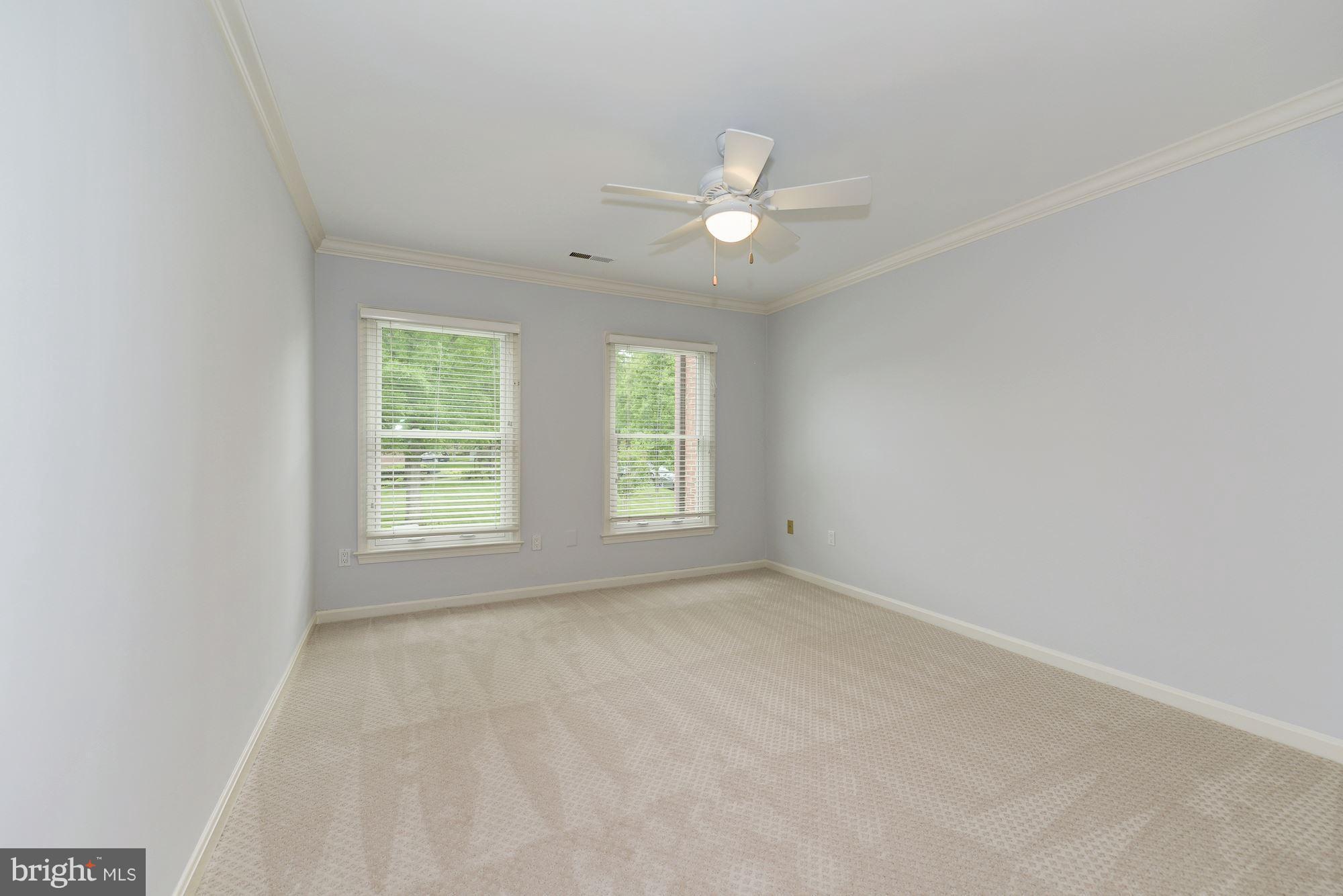 EVANS MILL POND - Residential