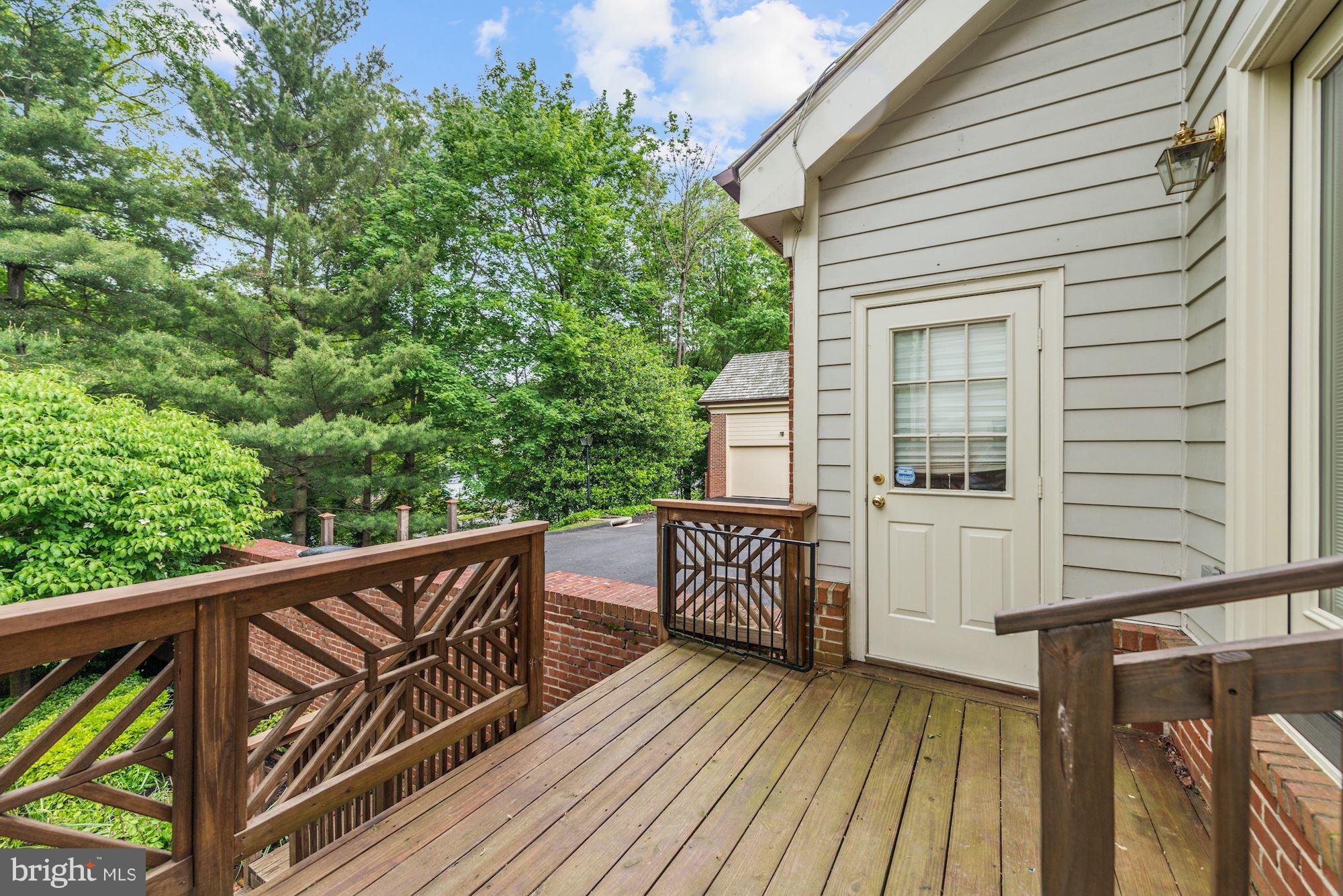 EVANS MILL POND - Residential