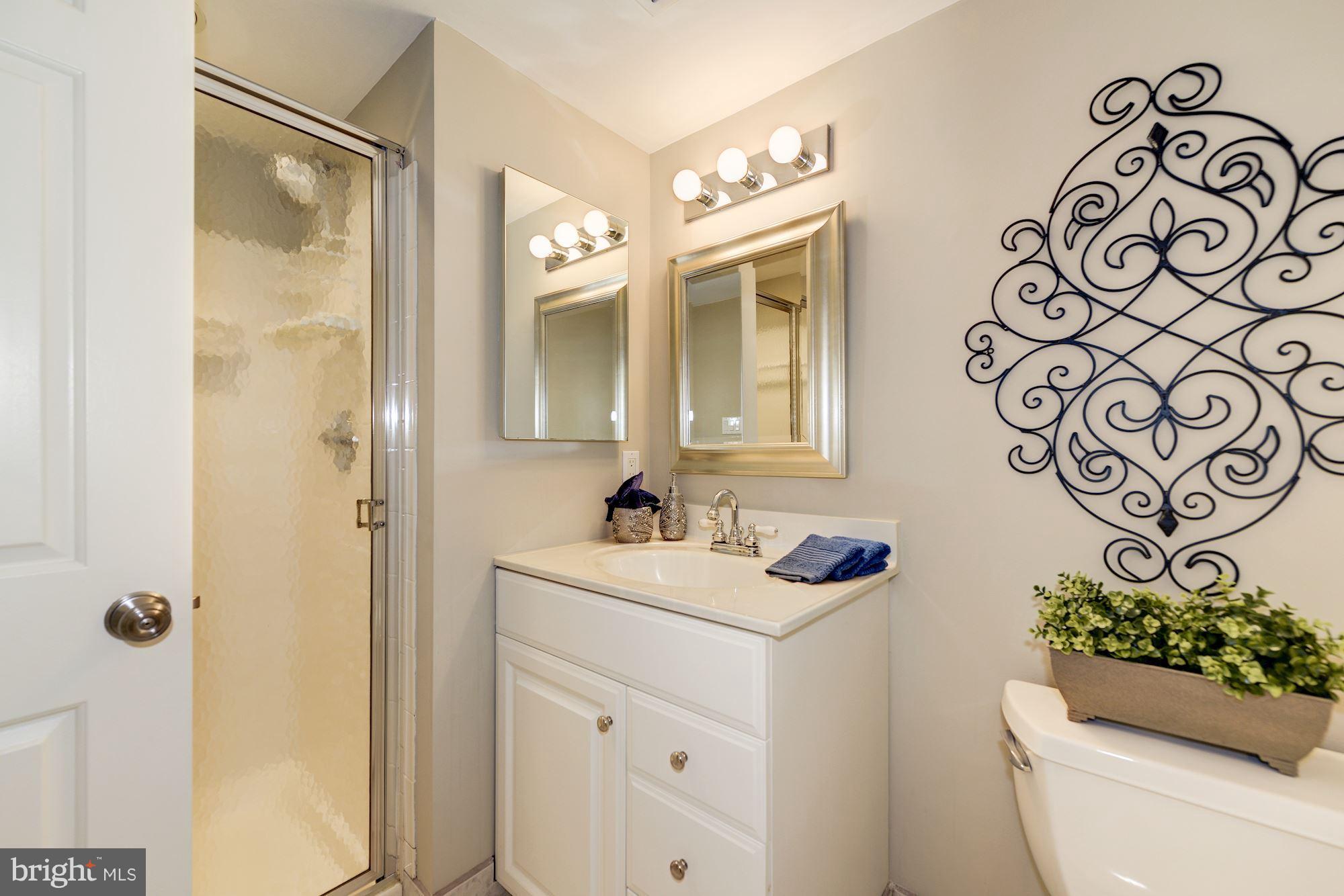 EVANS MILL POND - Residential