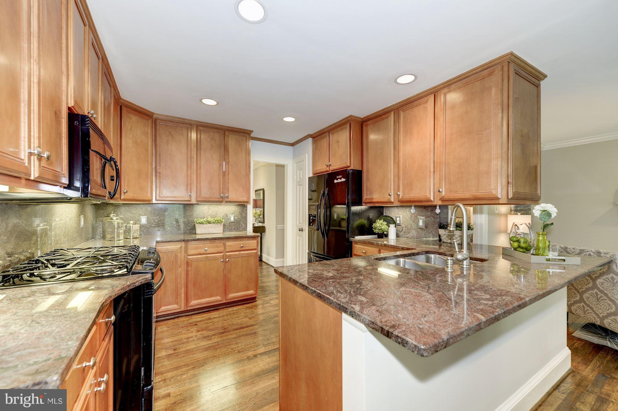 EVANS MILL POND - Residential