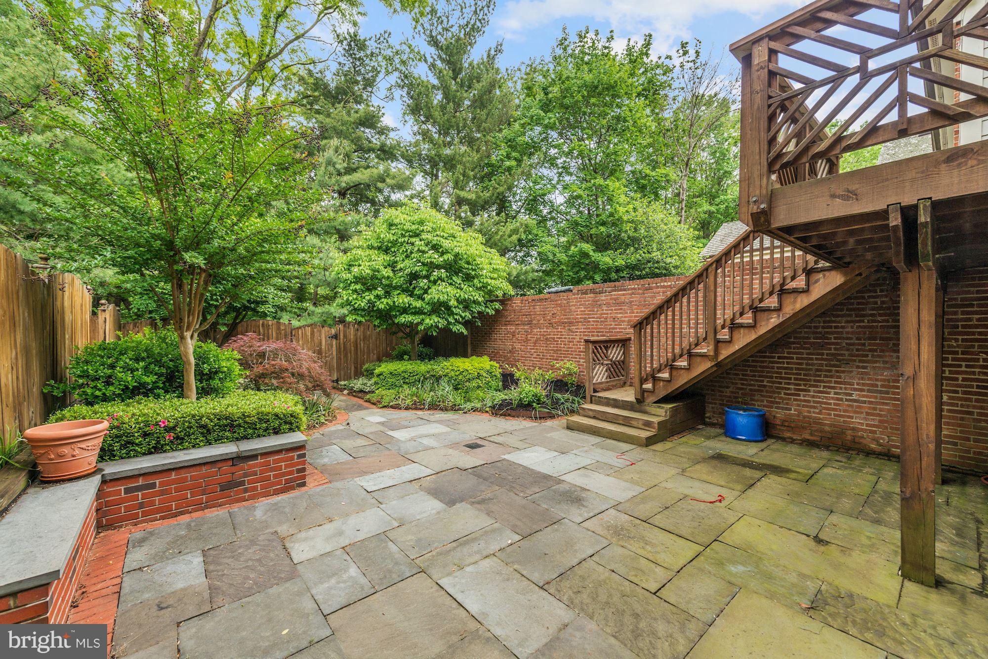 EVANS MILL POND - Residential