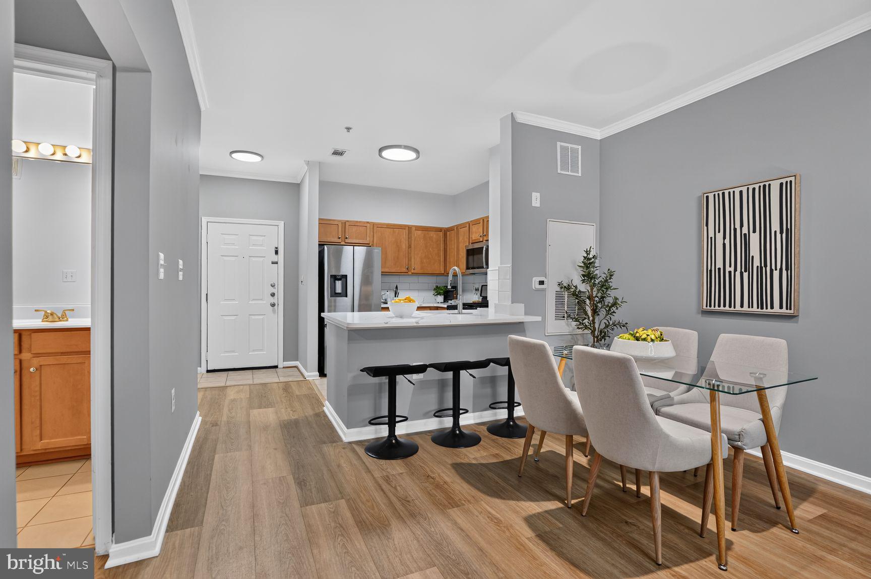 5172 WILLIAM COLIN COURT A