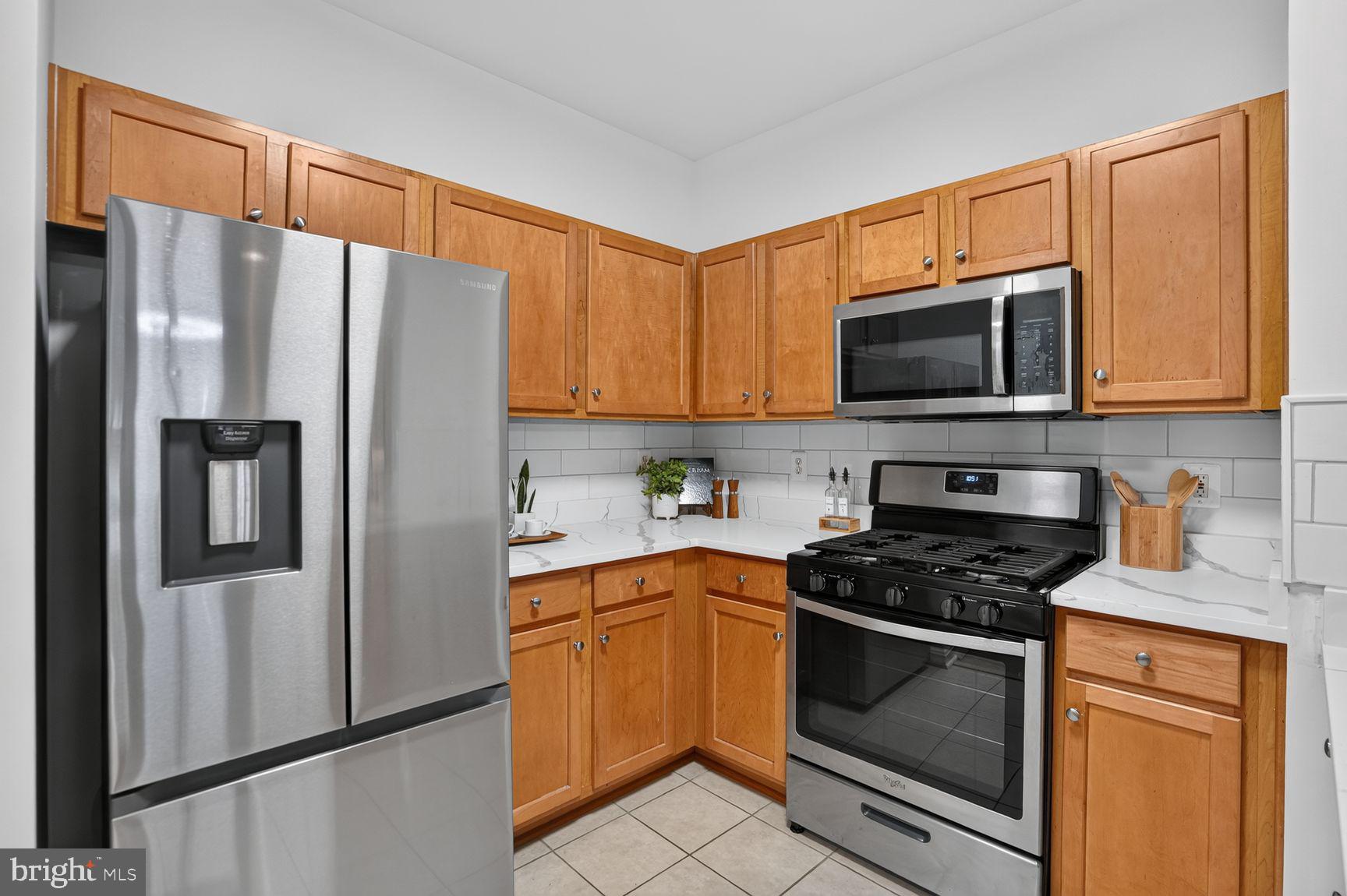 5172 WILLIAM COLIN COURT A
