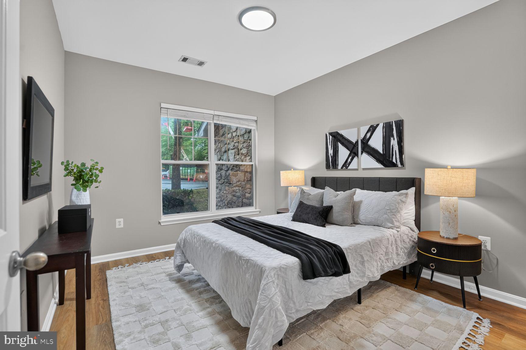 5172 WILLIAM COLIN COURT A