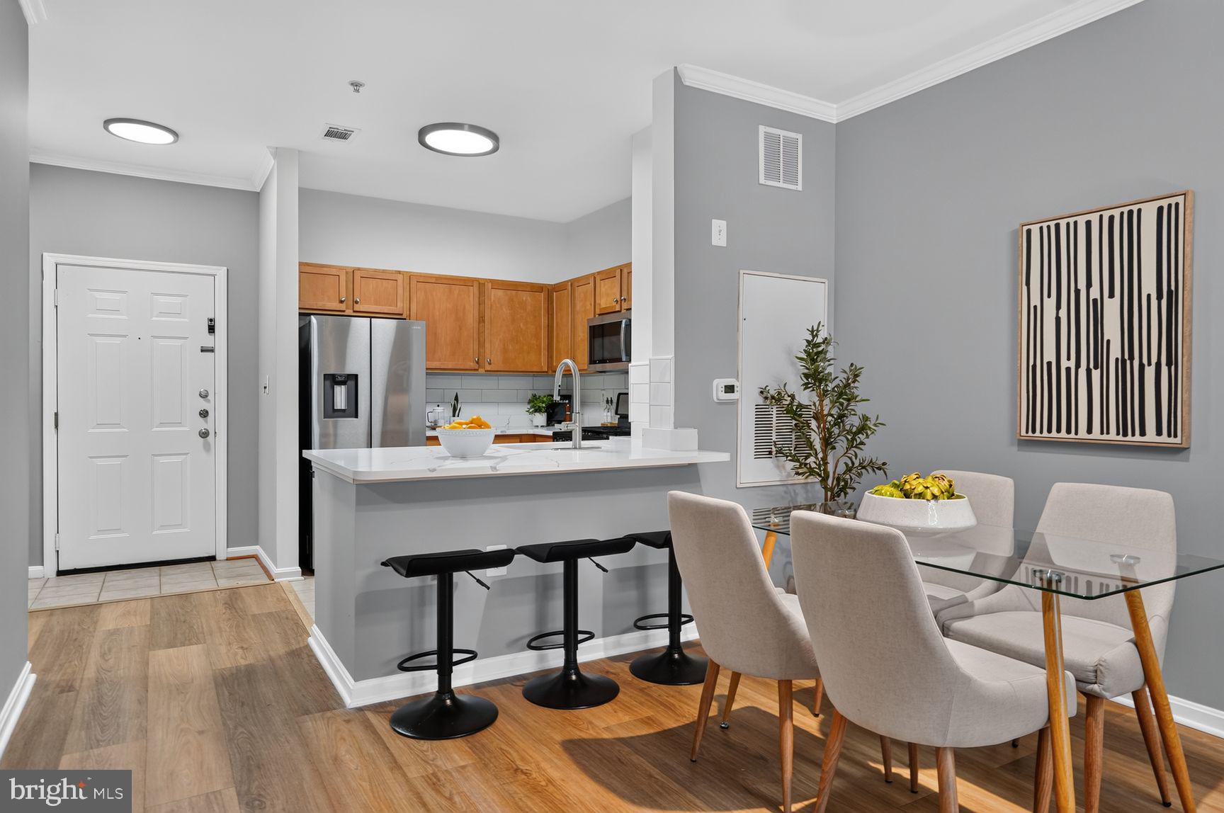 5172 WILLIAM COLIN COURT A