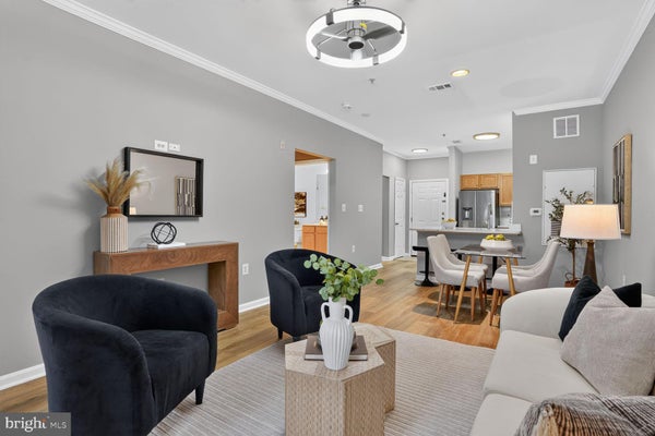 5172 WILLIAM COLIN CT APT A, CENTREVILLE, VA 20120 - Image 13b2e07dfd9abc2dba4860533dad3d2a/3140355430
