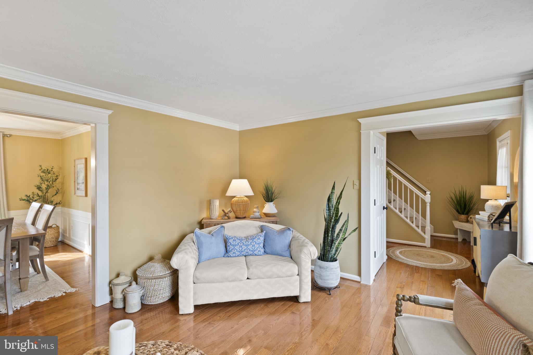 HUNT CLUB ESTATES - Residential