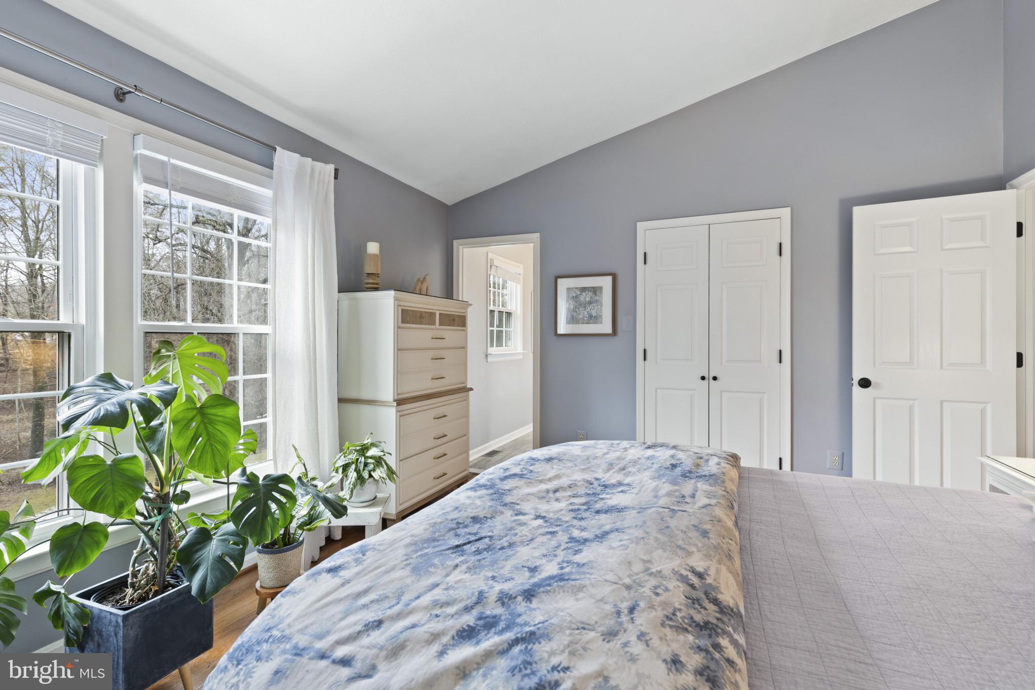 HUNT CLUB ESTATES - Residential