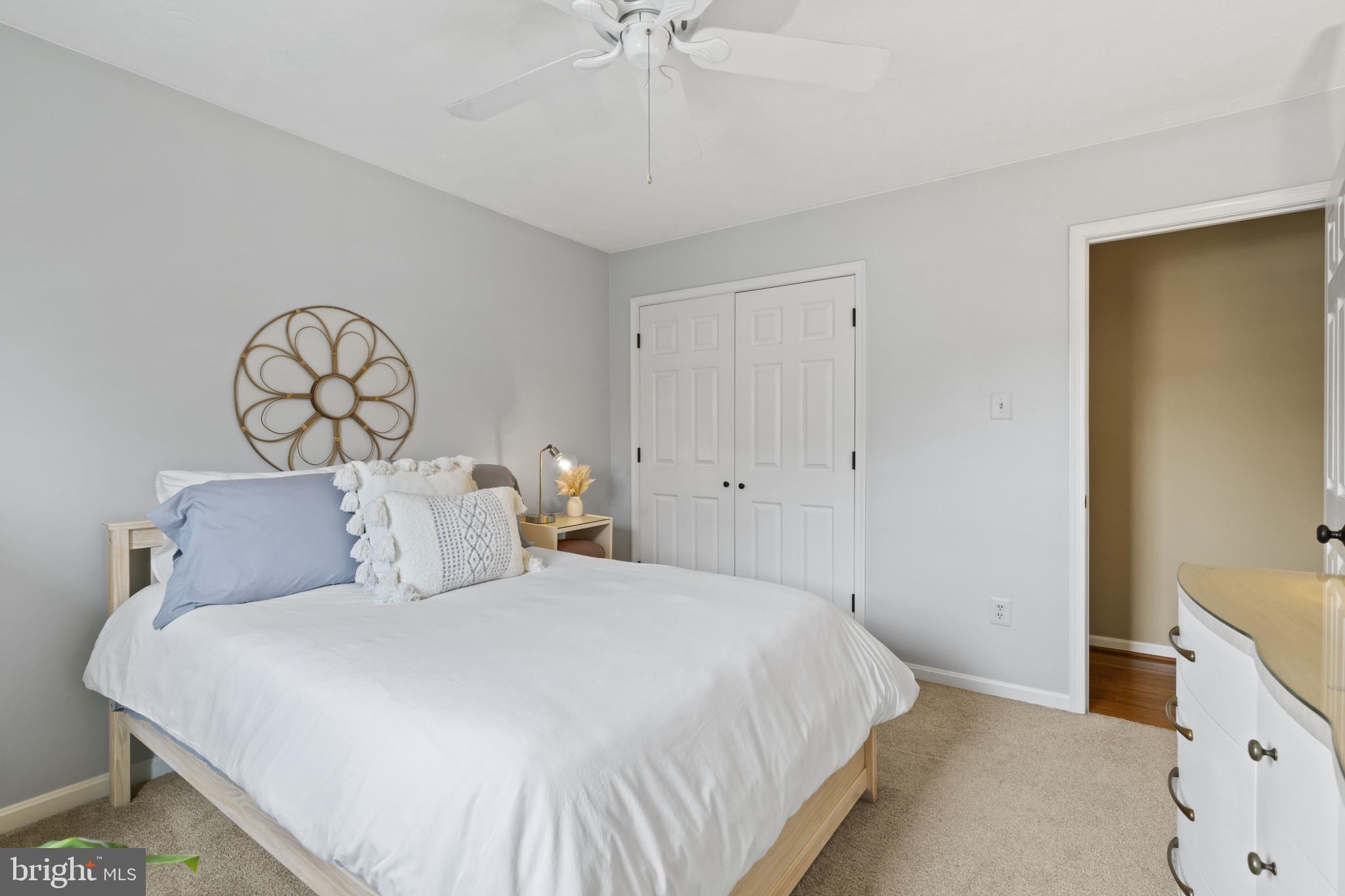 HUNT CLUB ESTATES - Residential