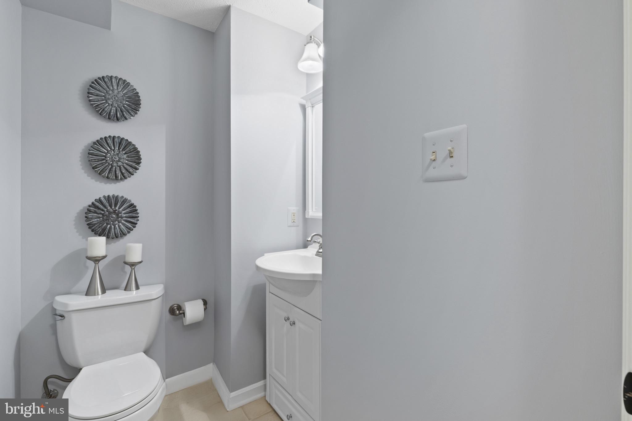 HUNT CLUB ESTATES - Residential