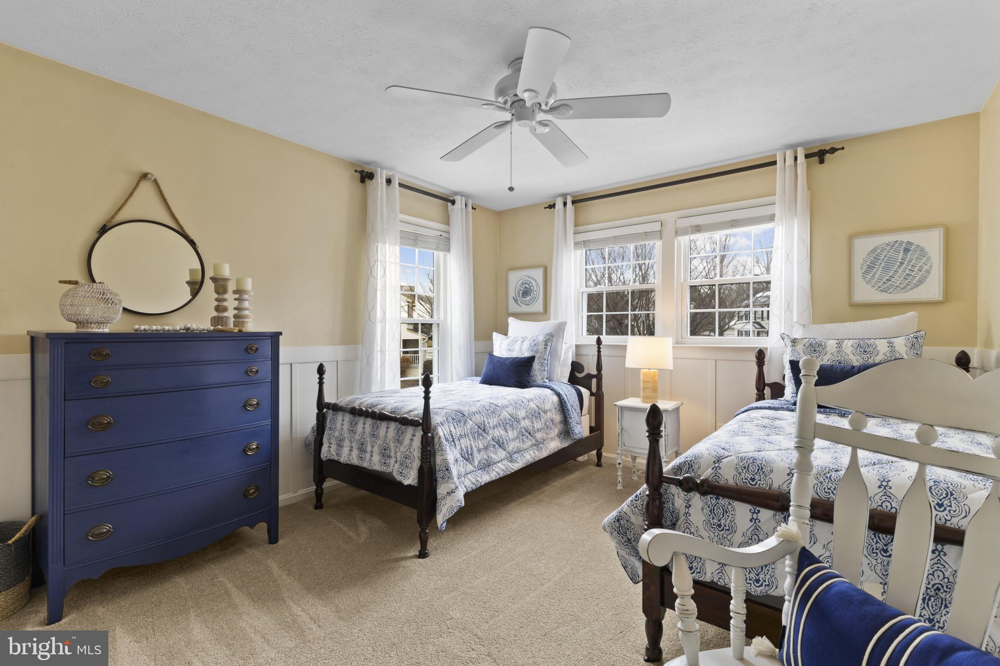 HUNT CLUB ESTATES - Residential