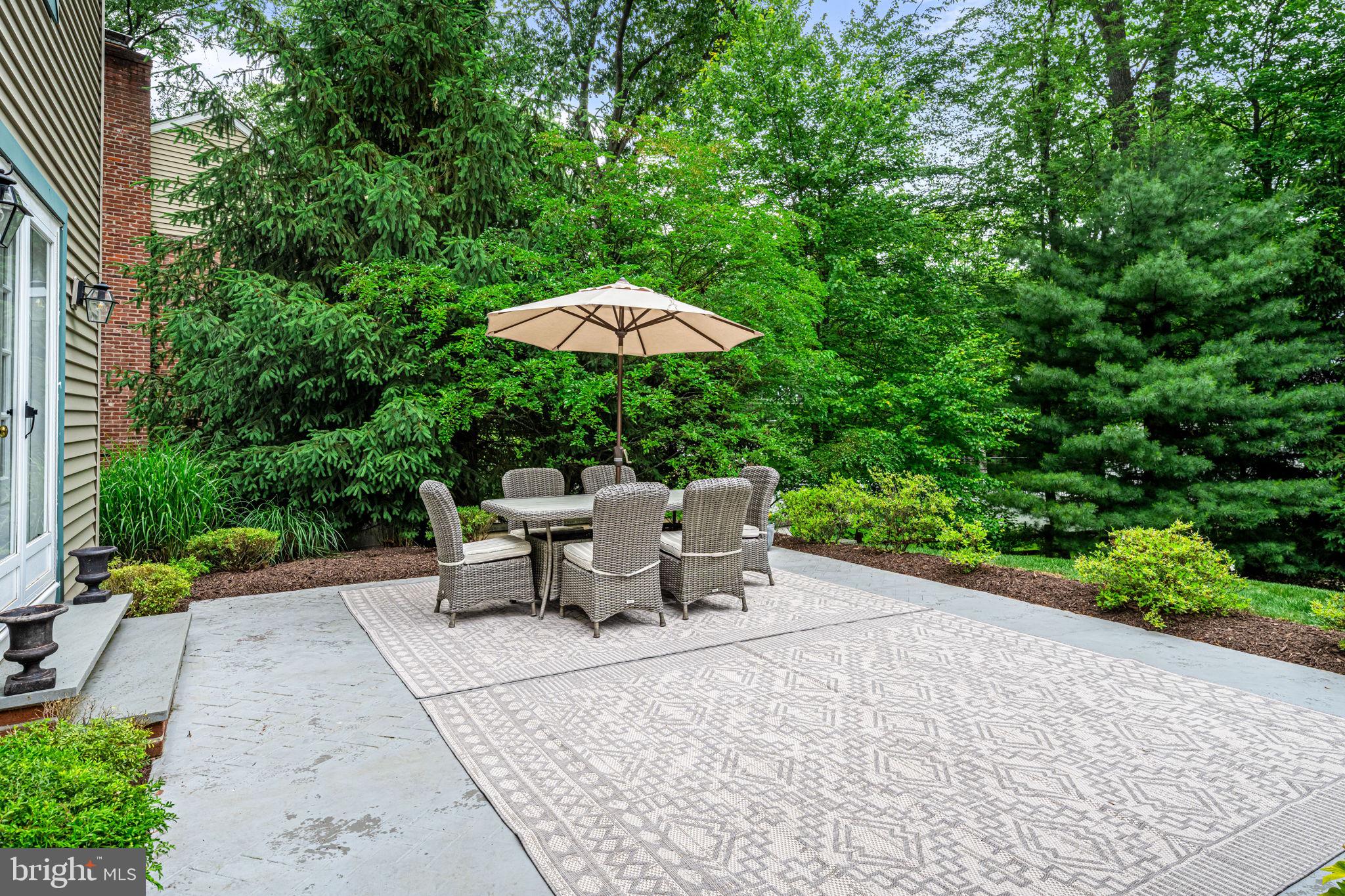 SHAND TRACT - Residential