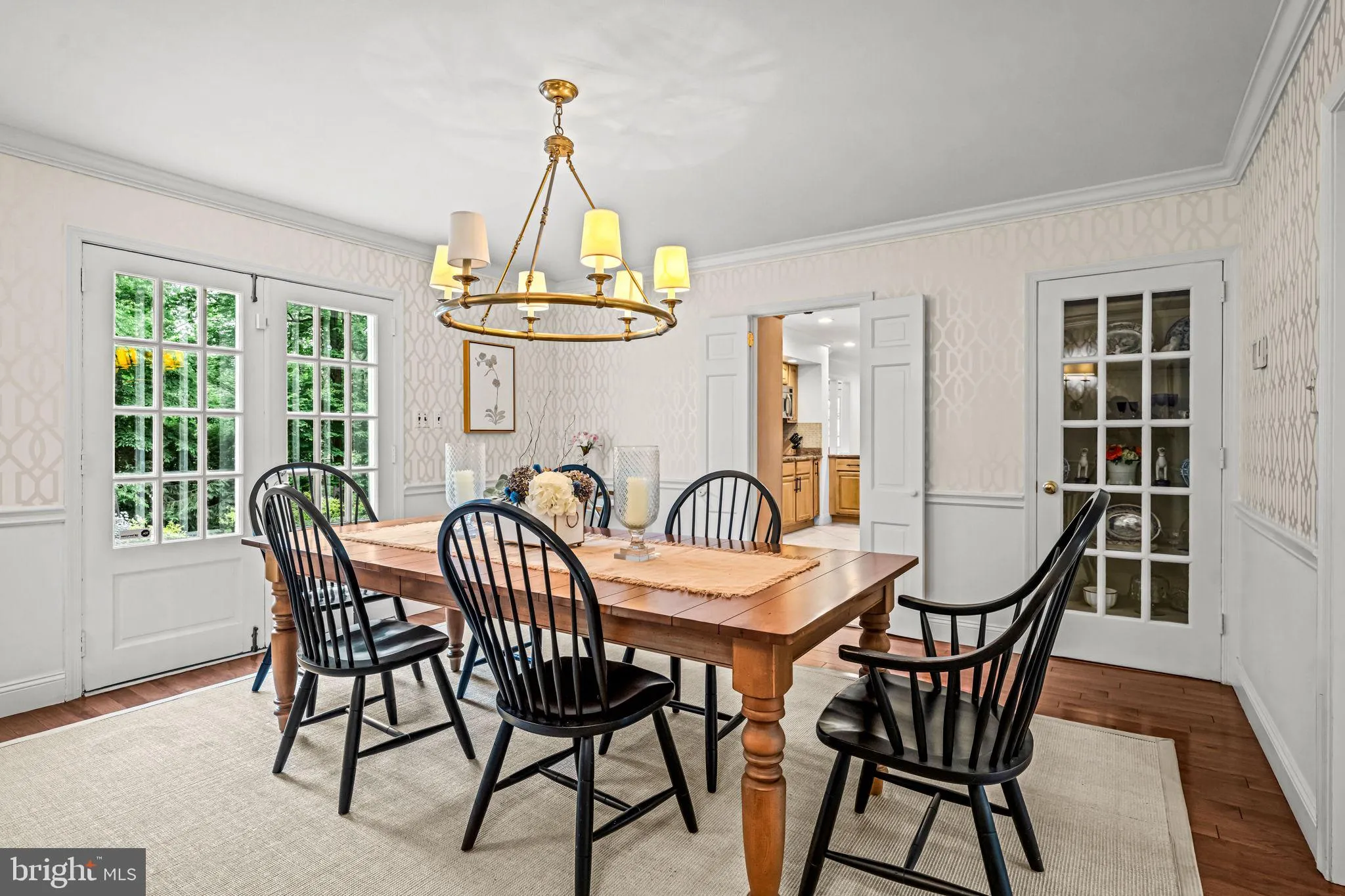 Wayne, Pennsylvania 19087, United States, 6 Bedrooms Bedrooms, ,4 BathroomsBathrooms,Residential,Contingent,145991