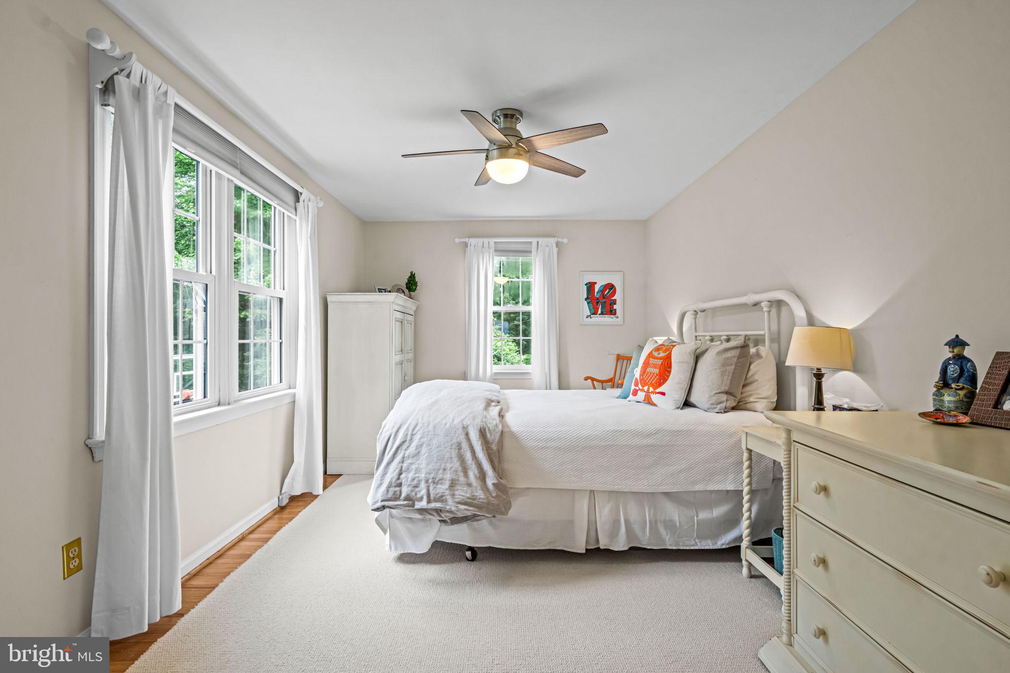 SHAND TRACT - Residential