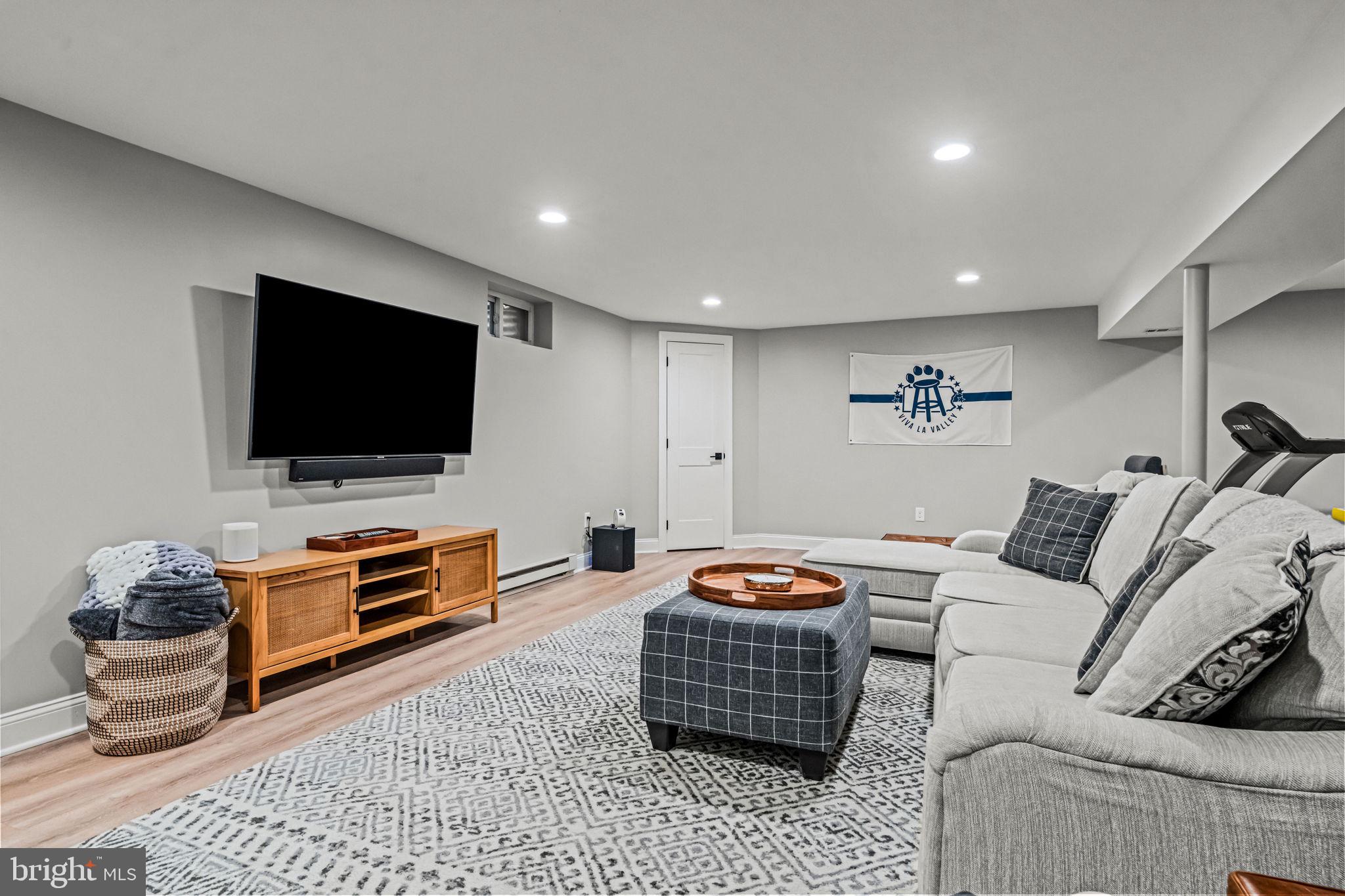 SHAND TRACT - Residential