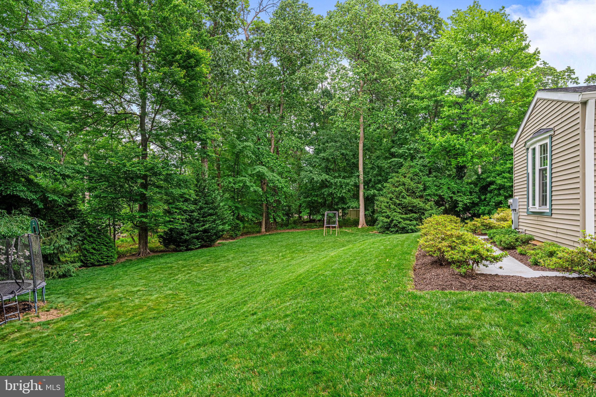 SHAND TRACT - Residential