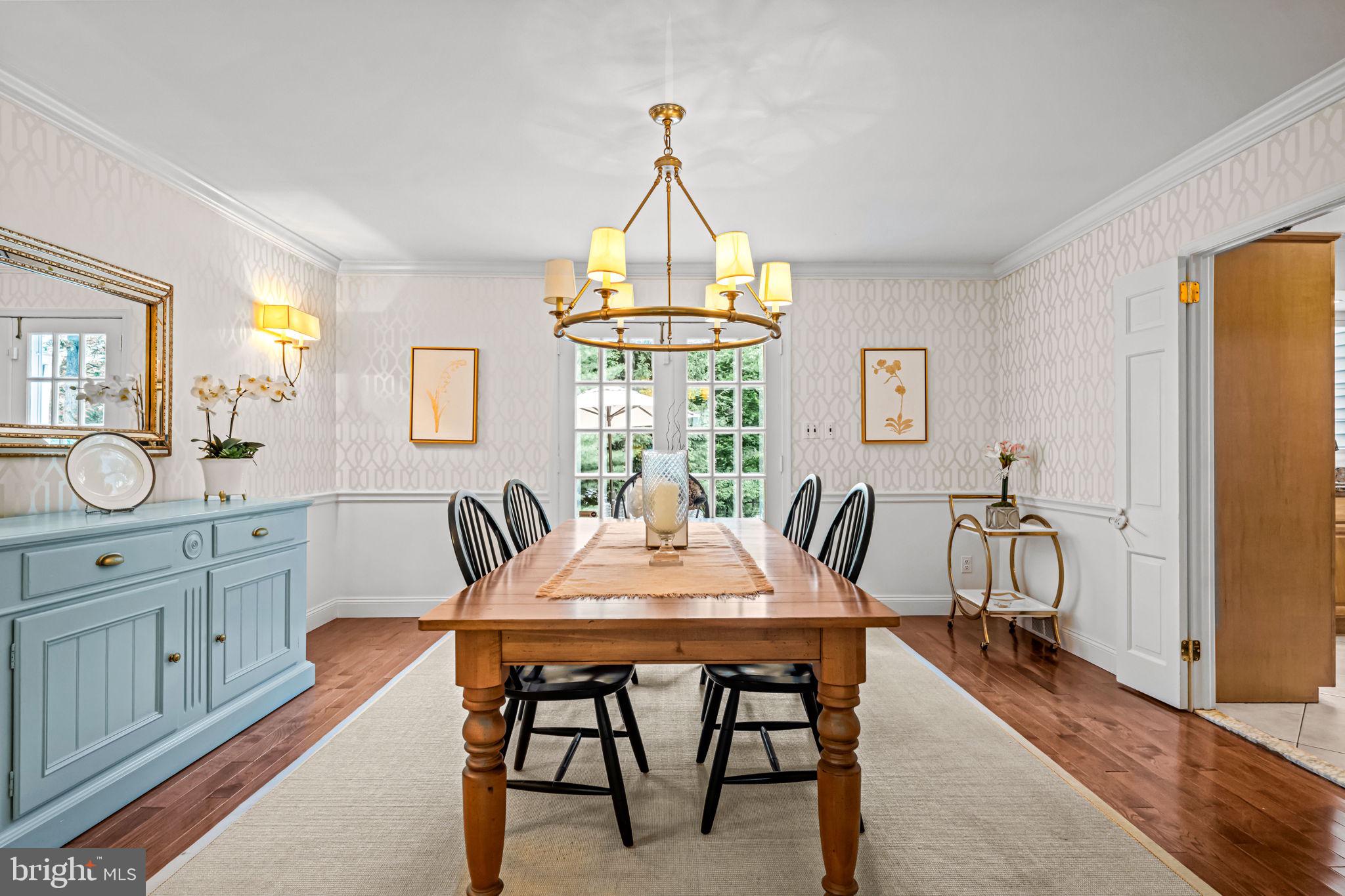 SHAND TRACT - Residential