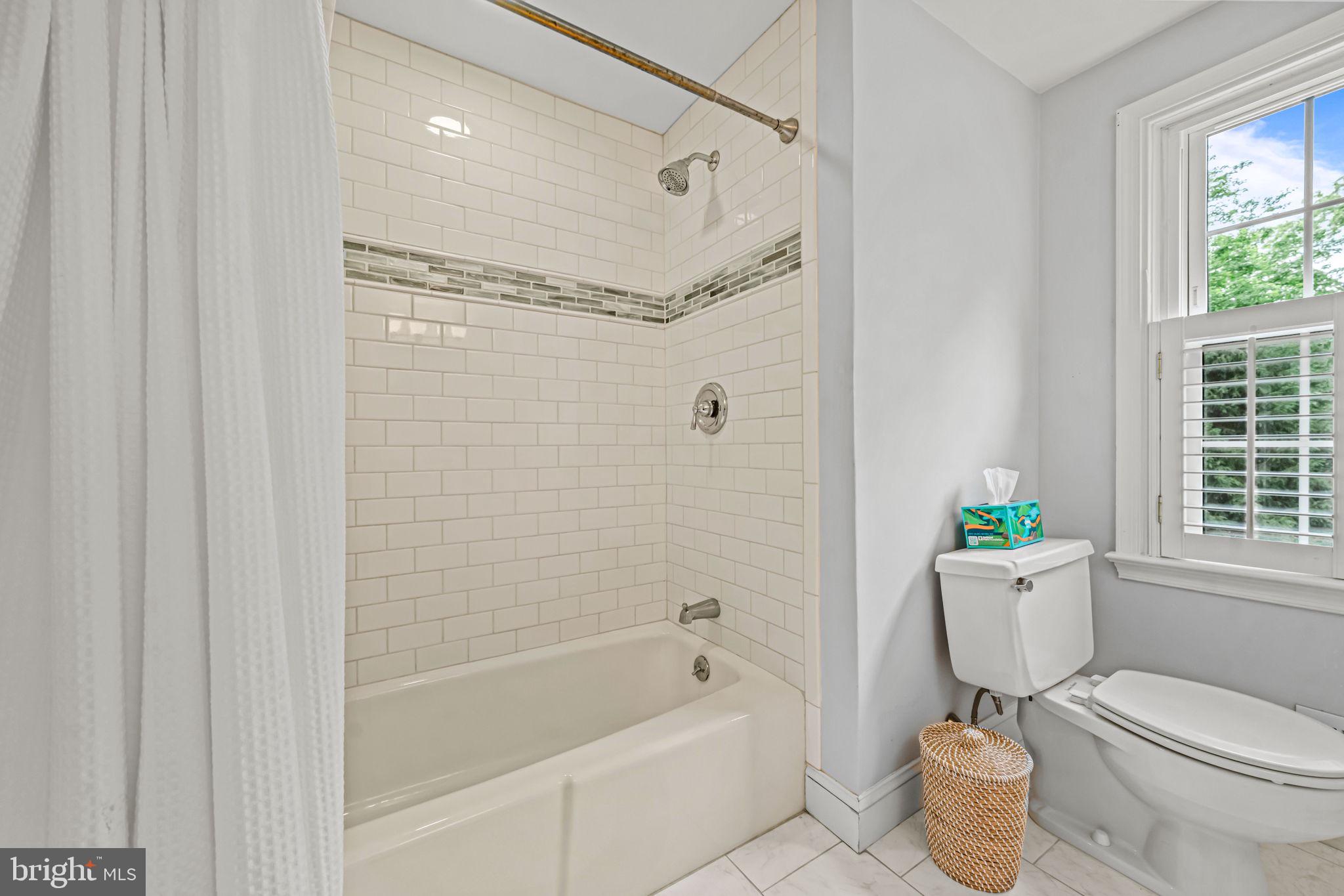 SHAND TRACT - Residential