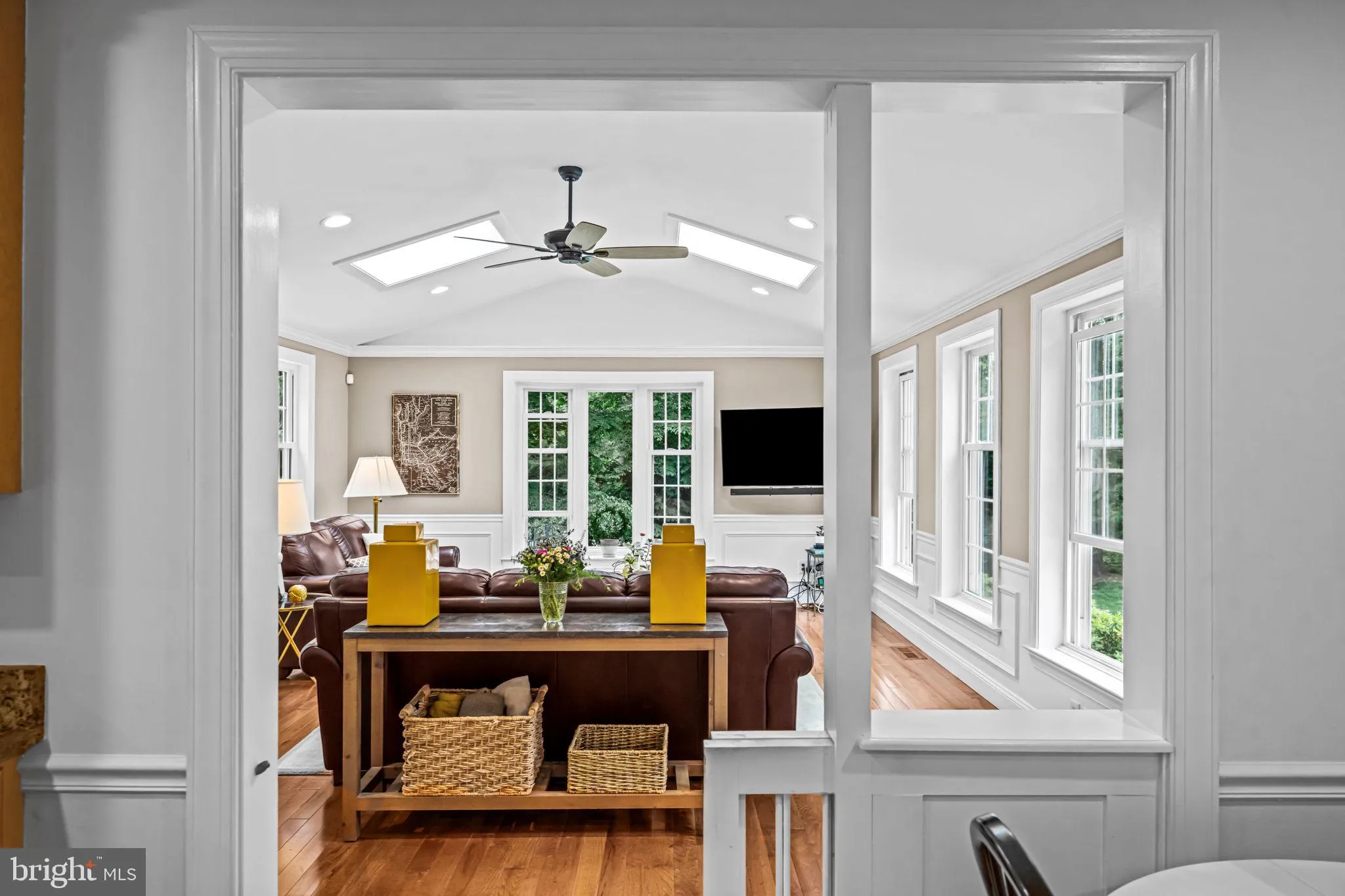 Wayne, Pennsylvania 19087, United States, 6 Bedrooms Bedrooms, ,4 BathroomsBathrooms,Residential,Contingent,145991