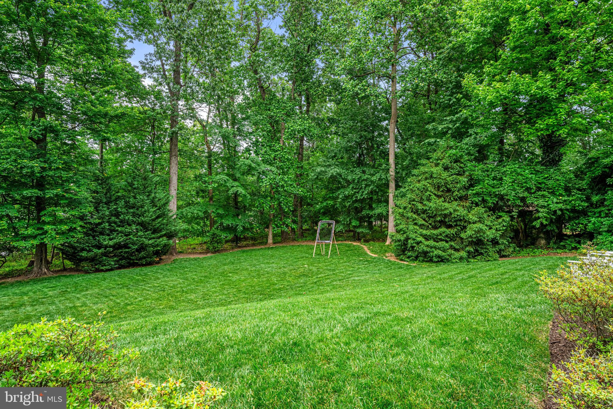 SHAND TRACT - Residential