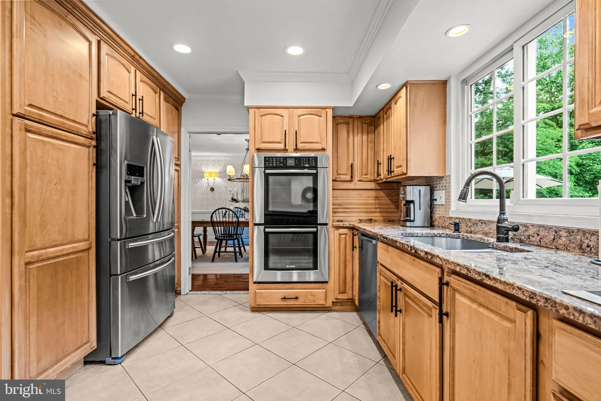 Wayne, Pennsylvania 19087, United States, 6 Bedrooms Bedrooms, ,4 BathroomsBathrooms,Residential,Contingent,145991