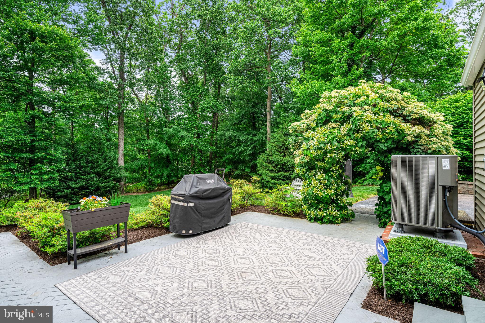 SHAND TRACT - Residential