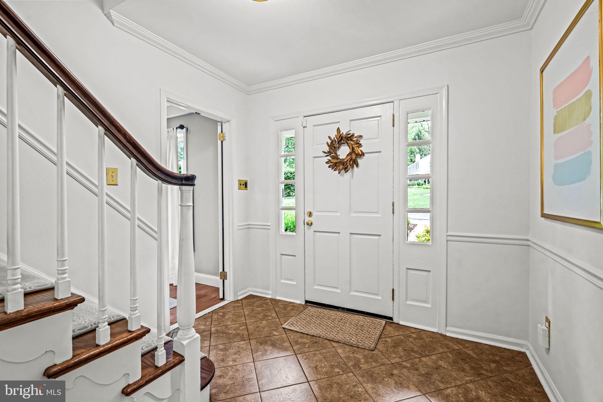 363 COLKET LANE