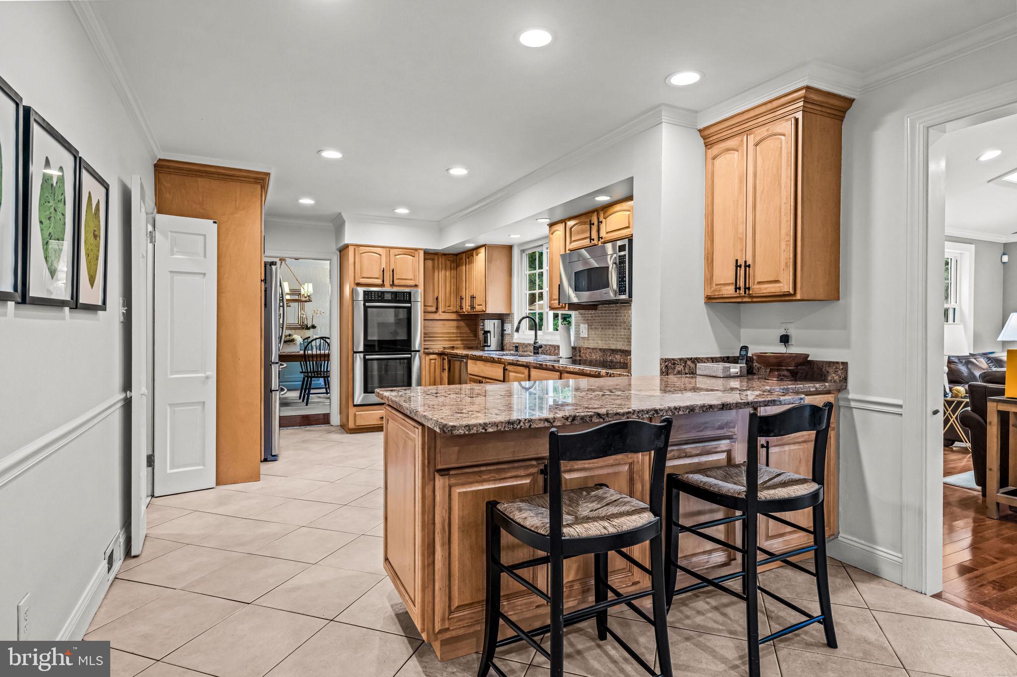 SHAND TRACT - Residential