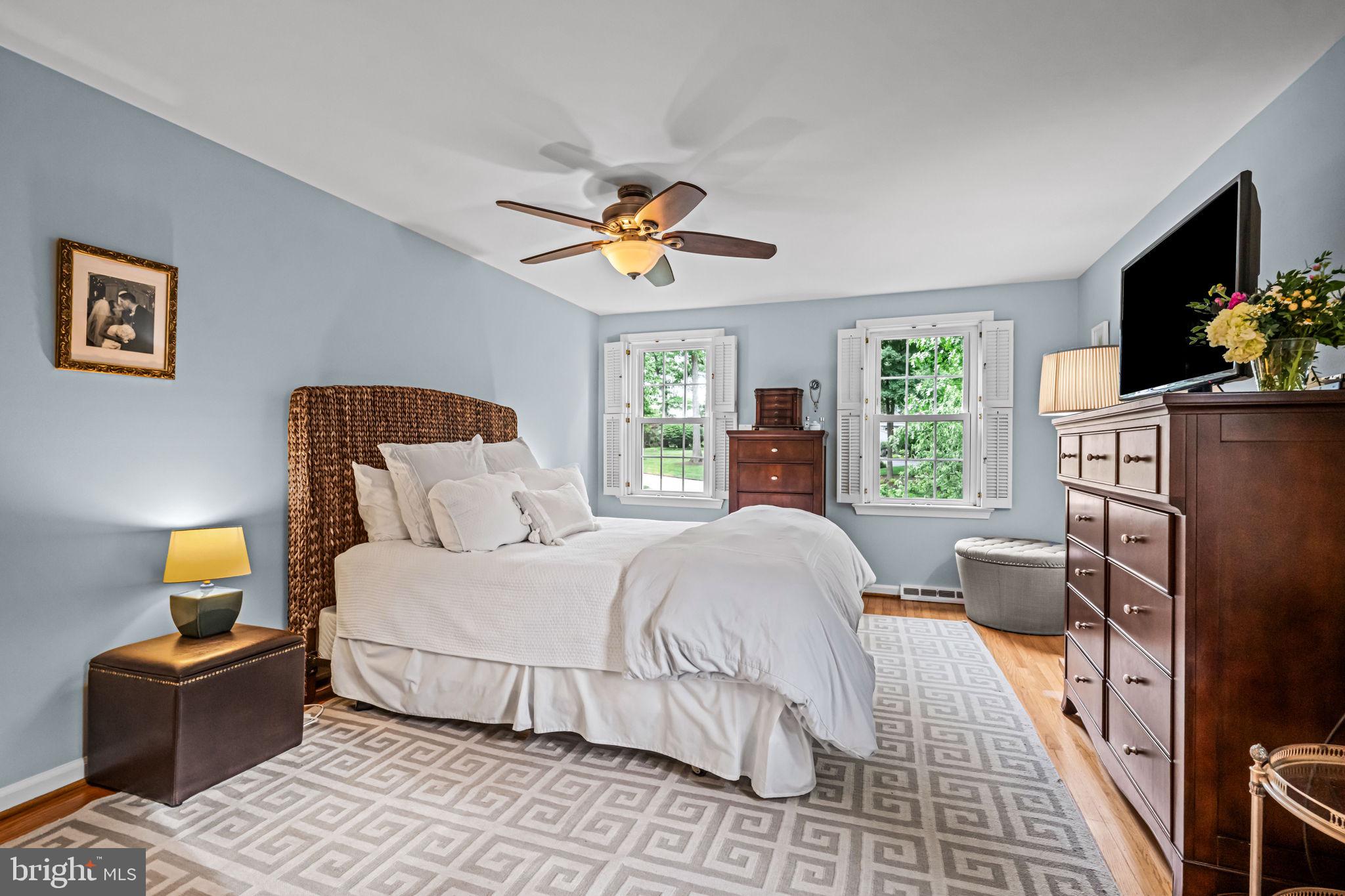 SHAND TRACT - Residential