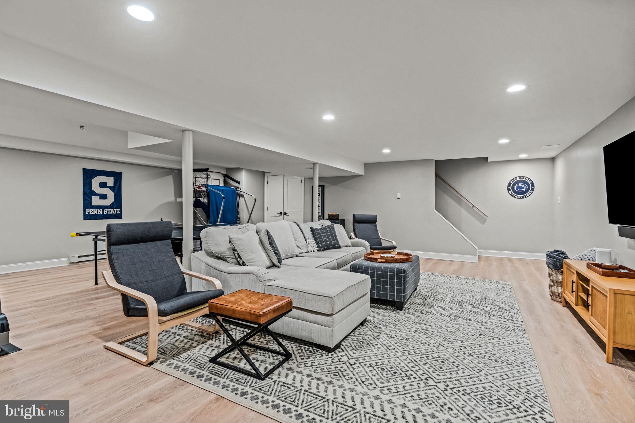 SHAND TRACT - Residential