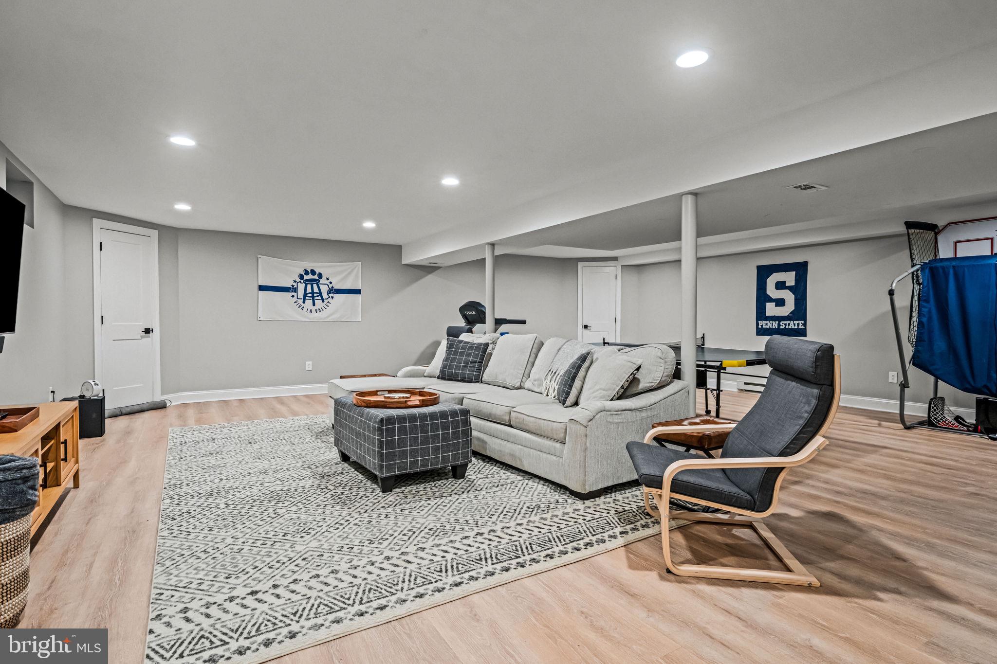 SHAND TRACT - Residential